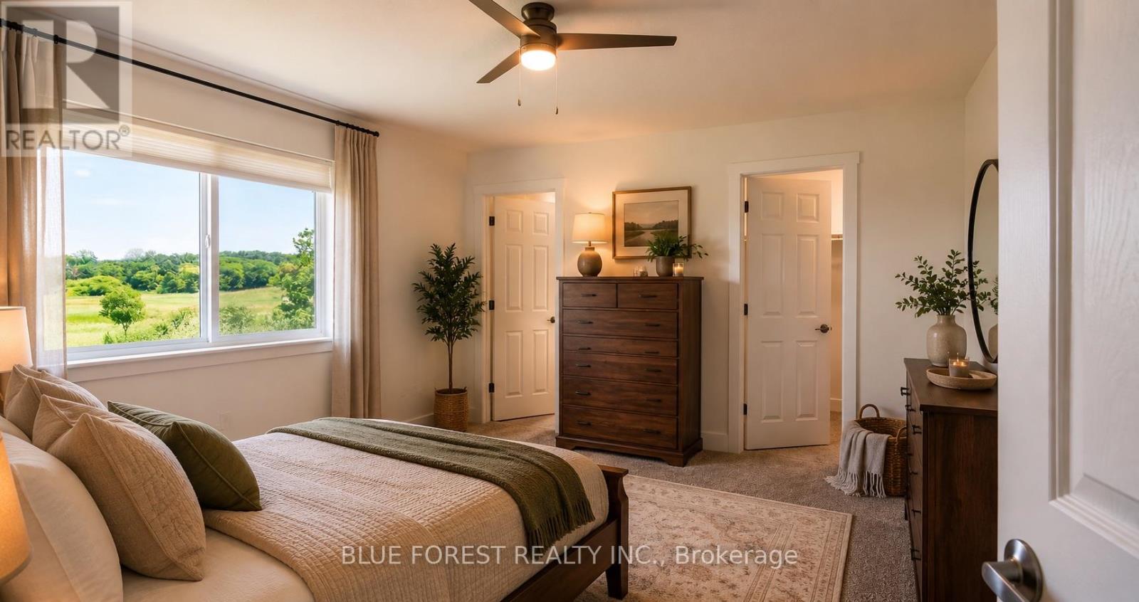 199 Patrick Street Property Photo 4