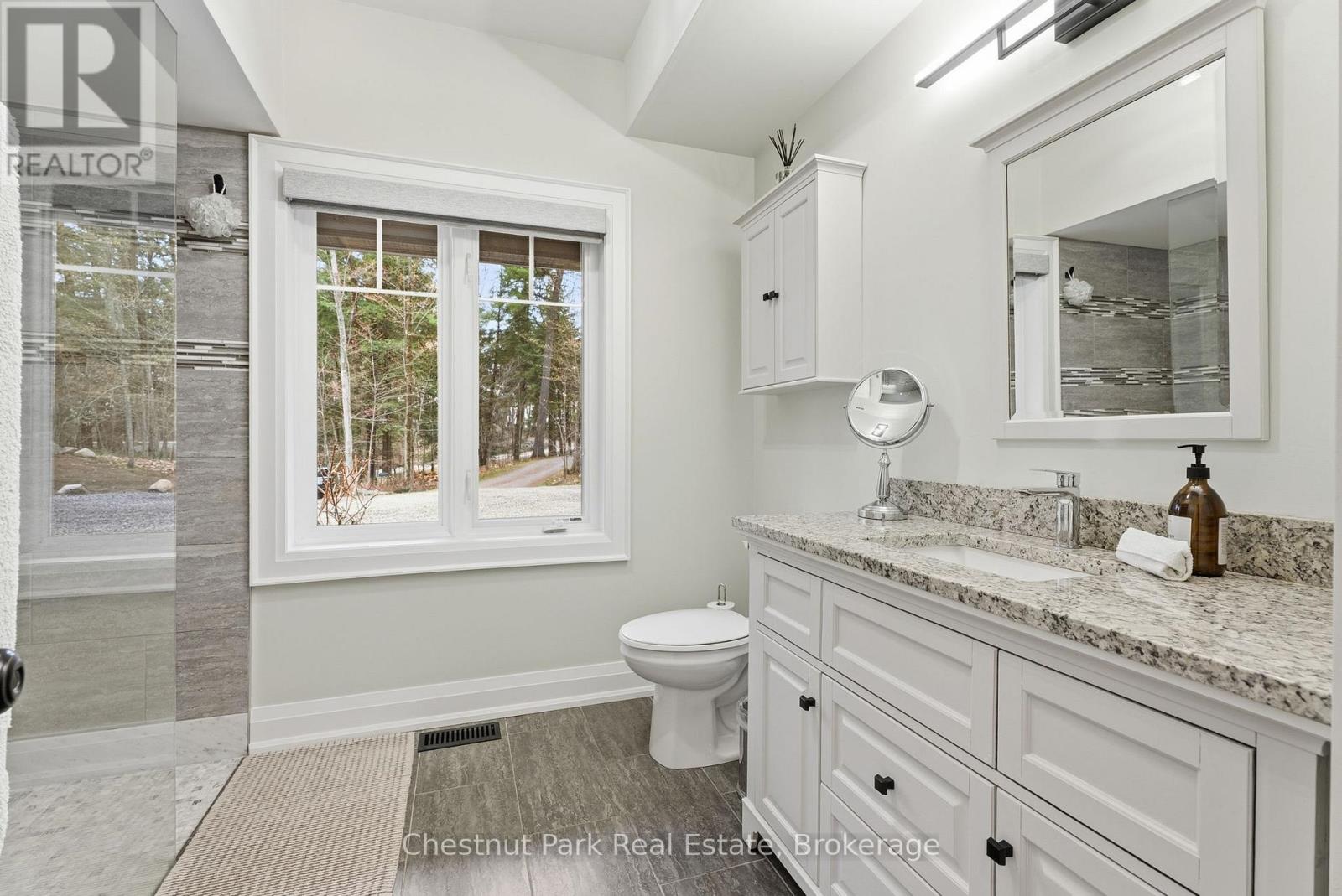 30 Stephen Road Property Photo 16