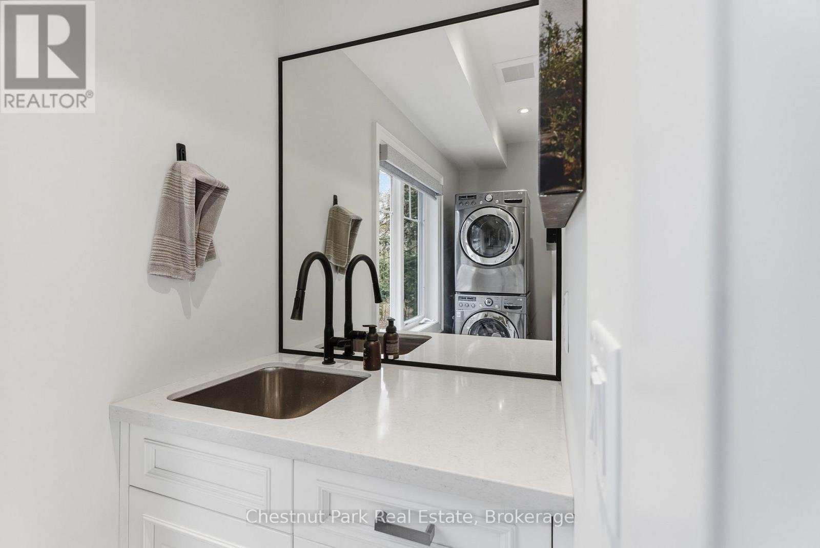 30 Stephen Road Property Photo 17