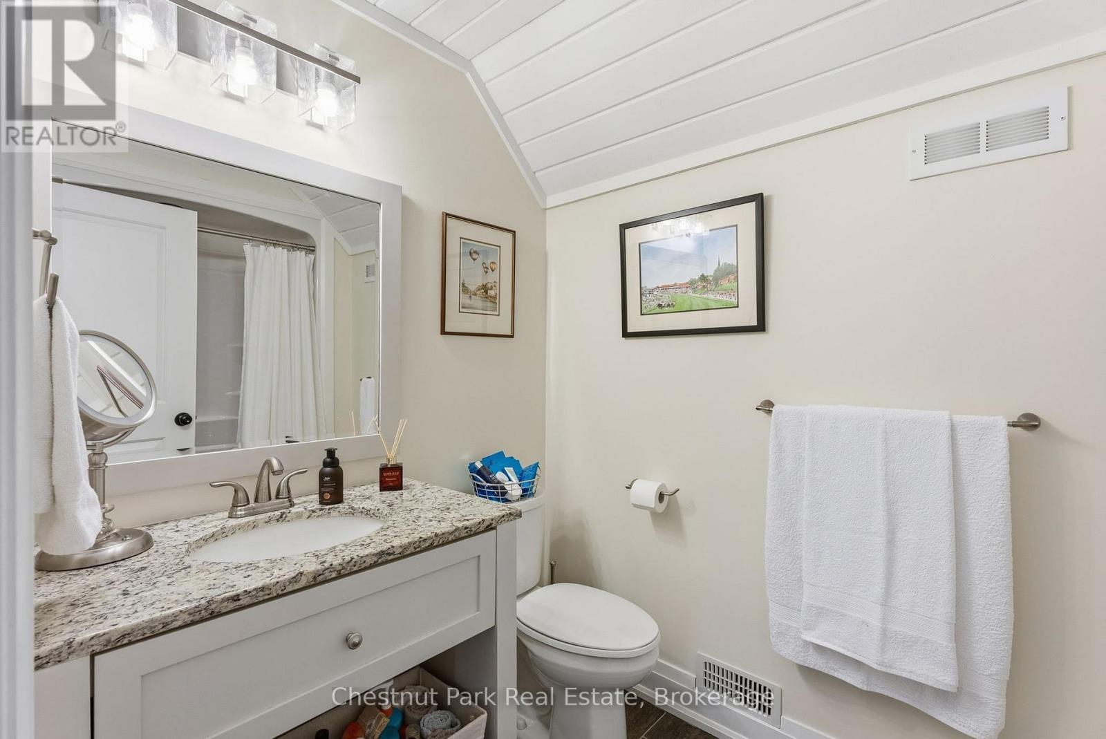 30 Stephen Road Property Photo 19