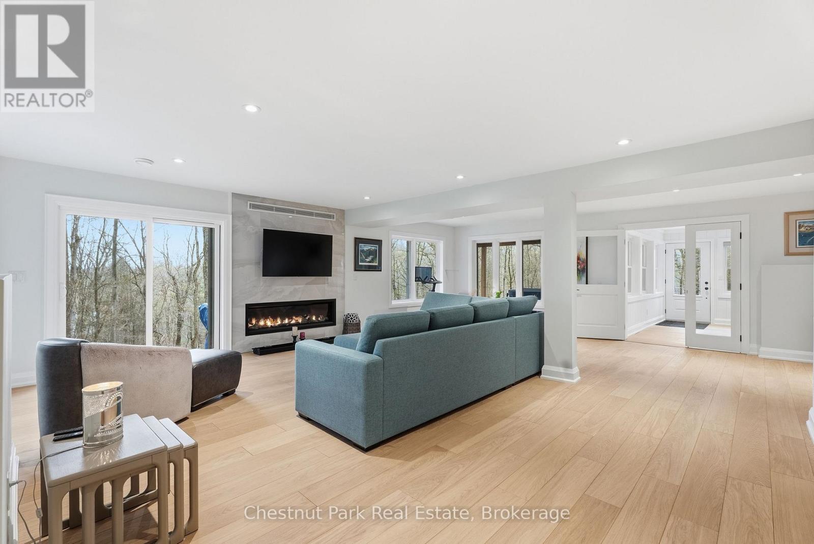 30 Stephen Road Property Photo 22