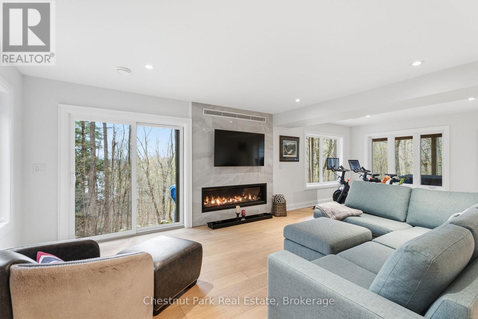 30 Stephen Road Property Photo 23