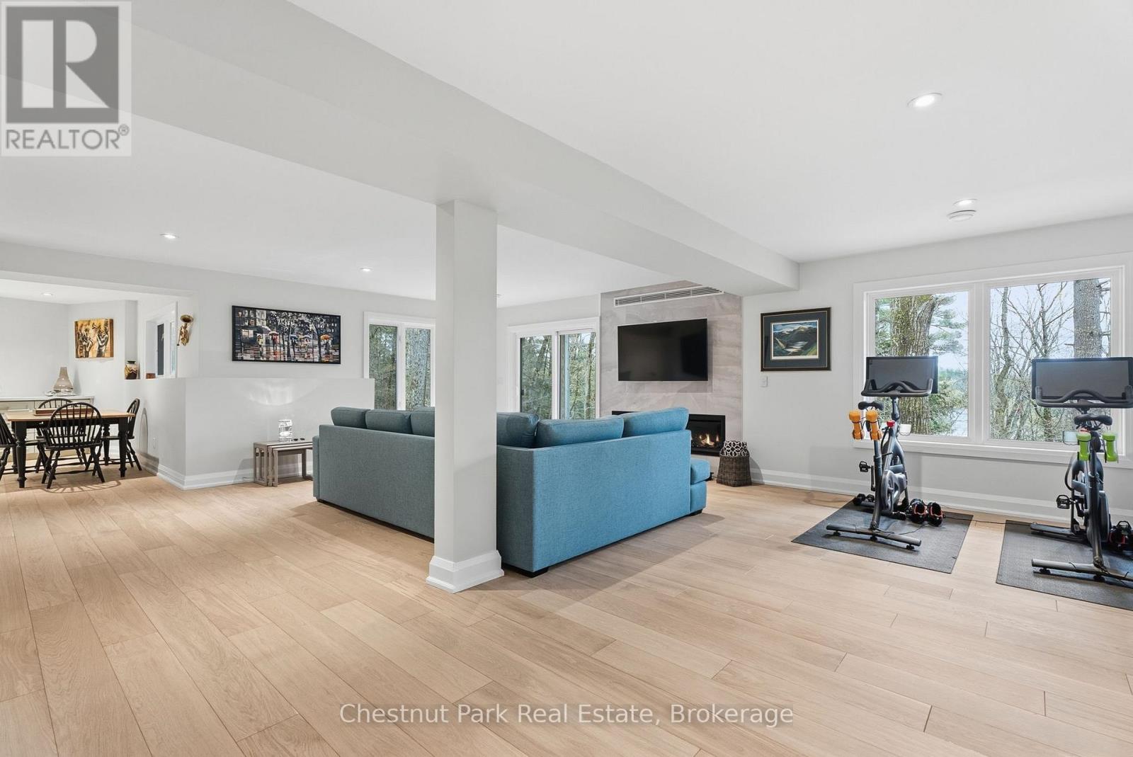 30 Stephen Road Property Photo 24