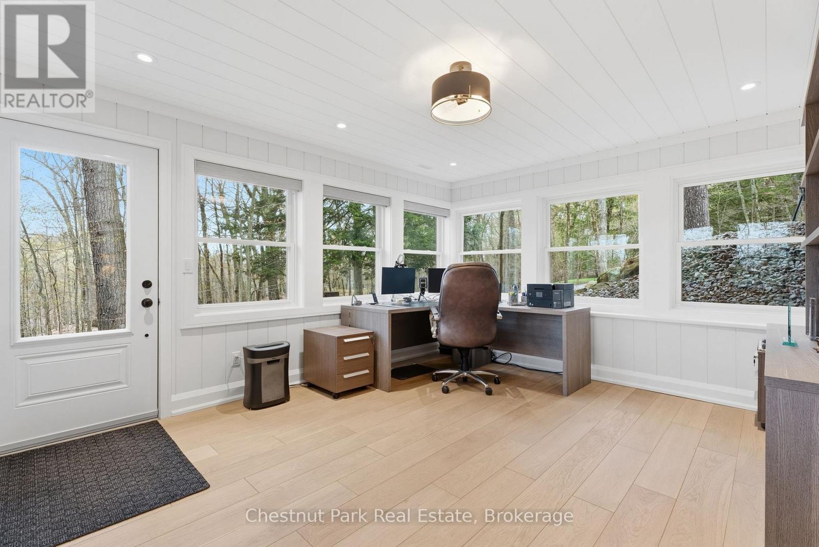 30 Stephen Road Property Photo 25