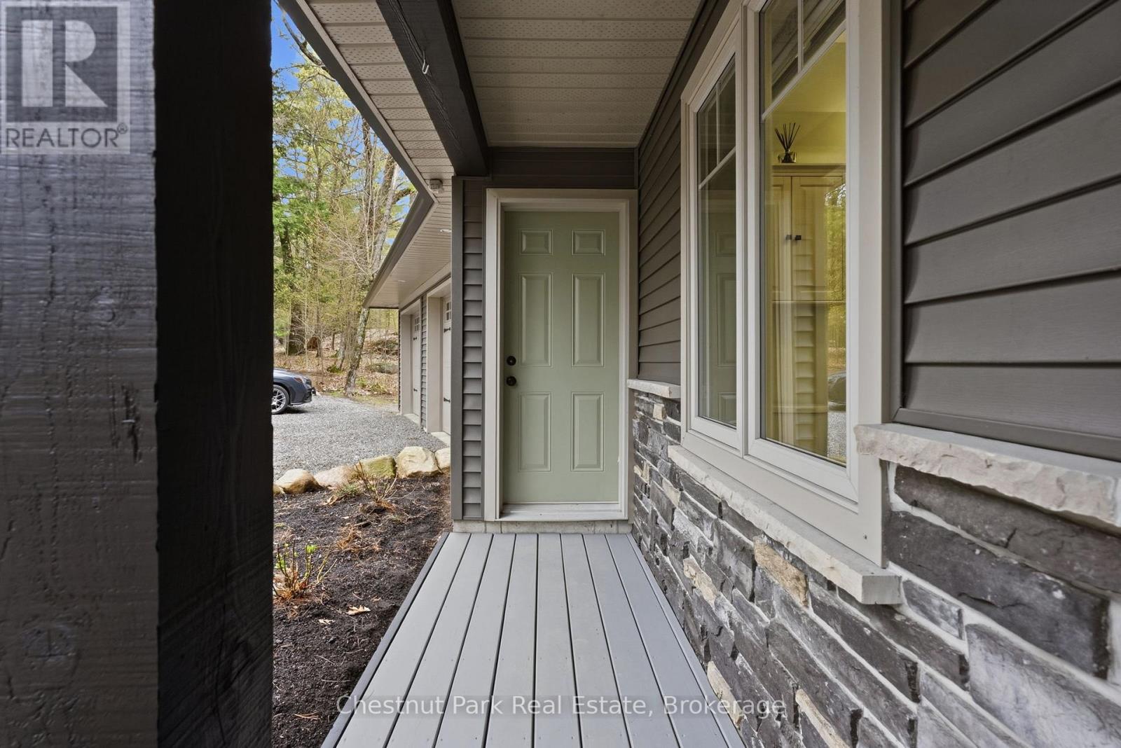 30 Stephen Road Property Photo 26