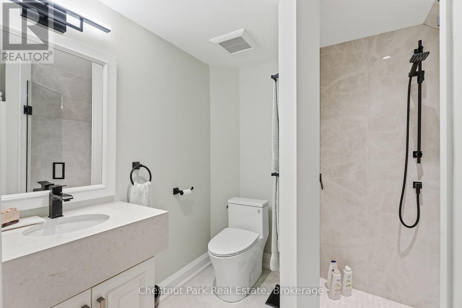 30 Stephen Road Property Photo 28