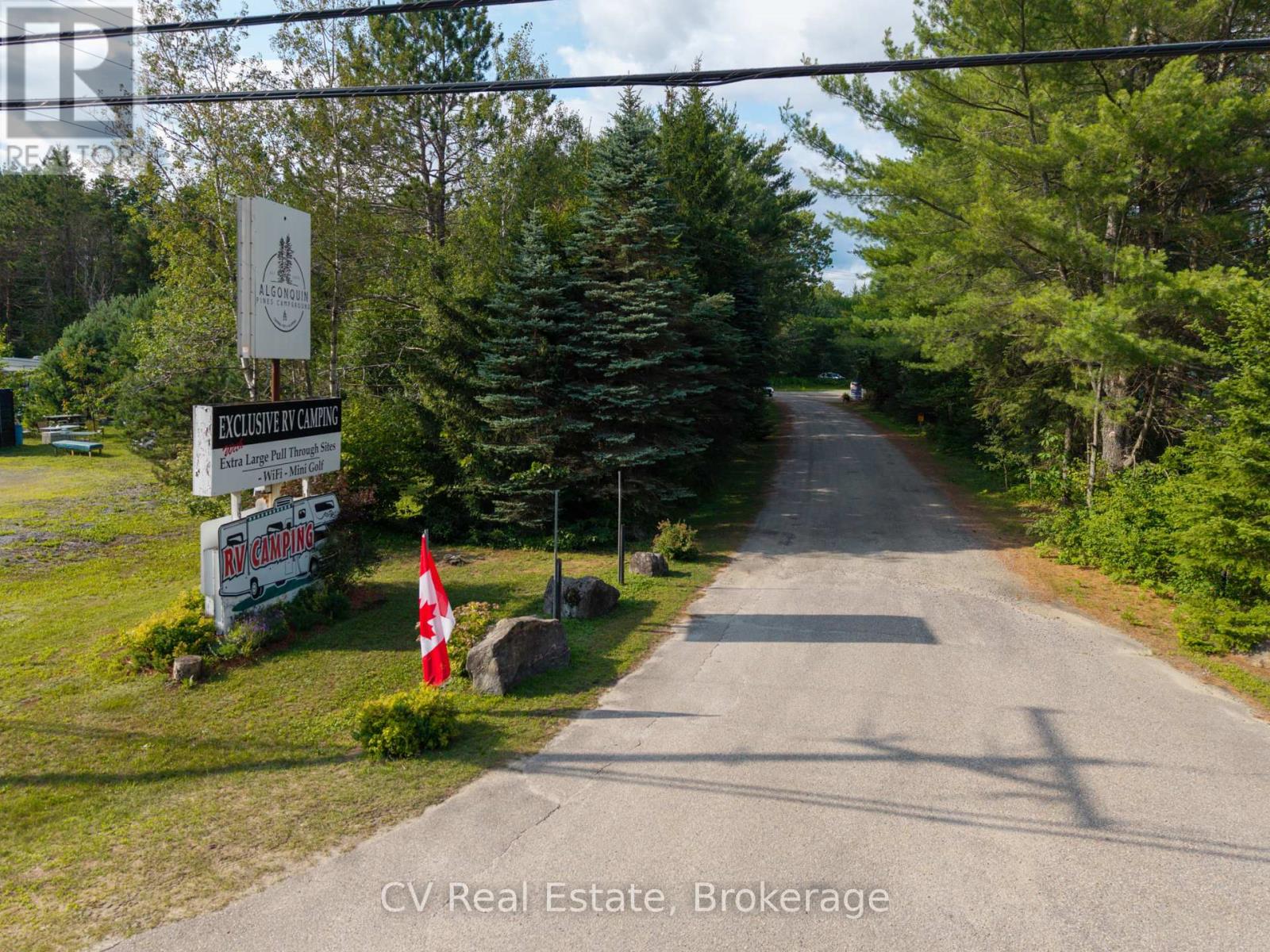 2883 Hwy 60 Highway Property Photo 1