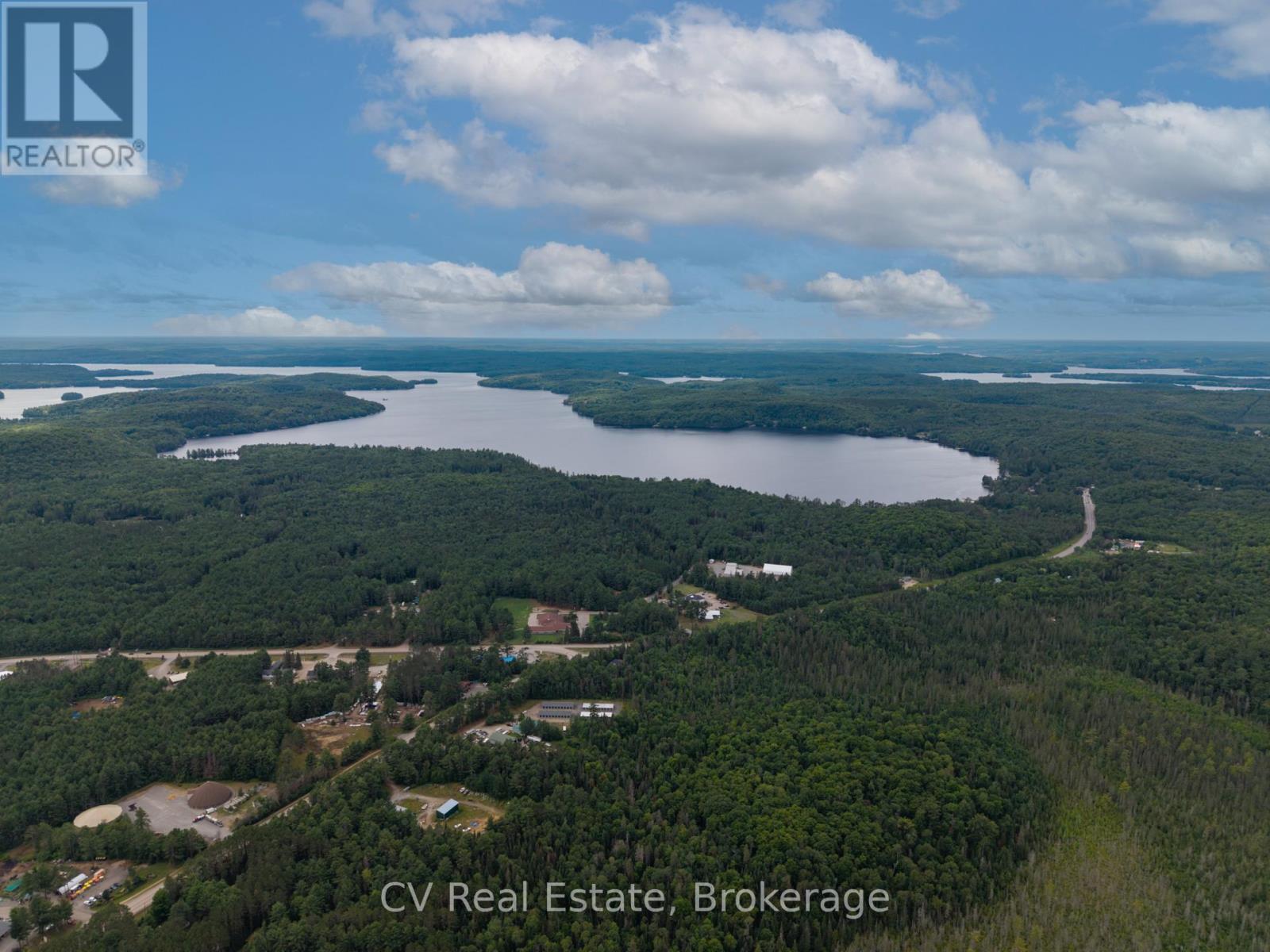 2883 Hwy 60 Highway Property Photo 2