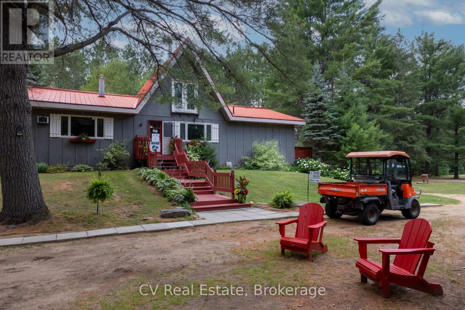 2883 Hwy 60 Highway Property Photo 3