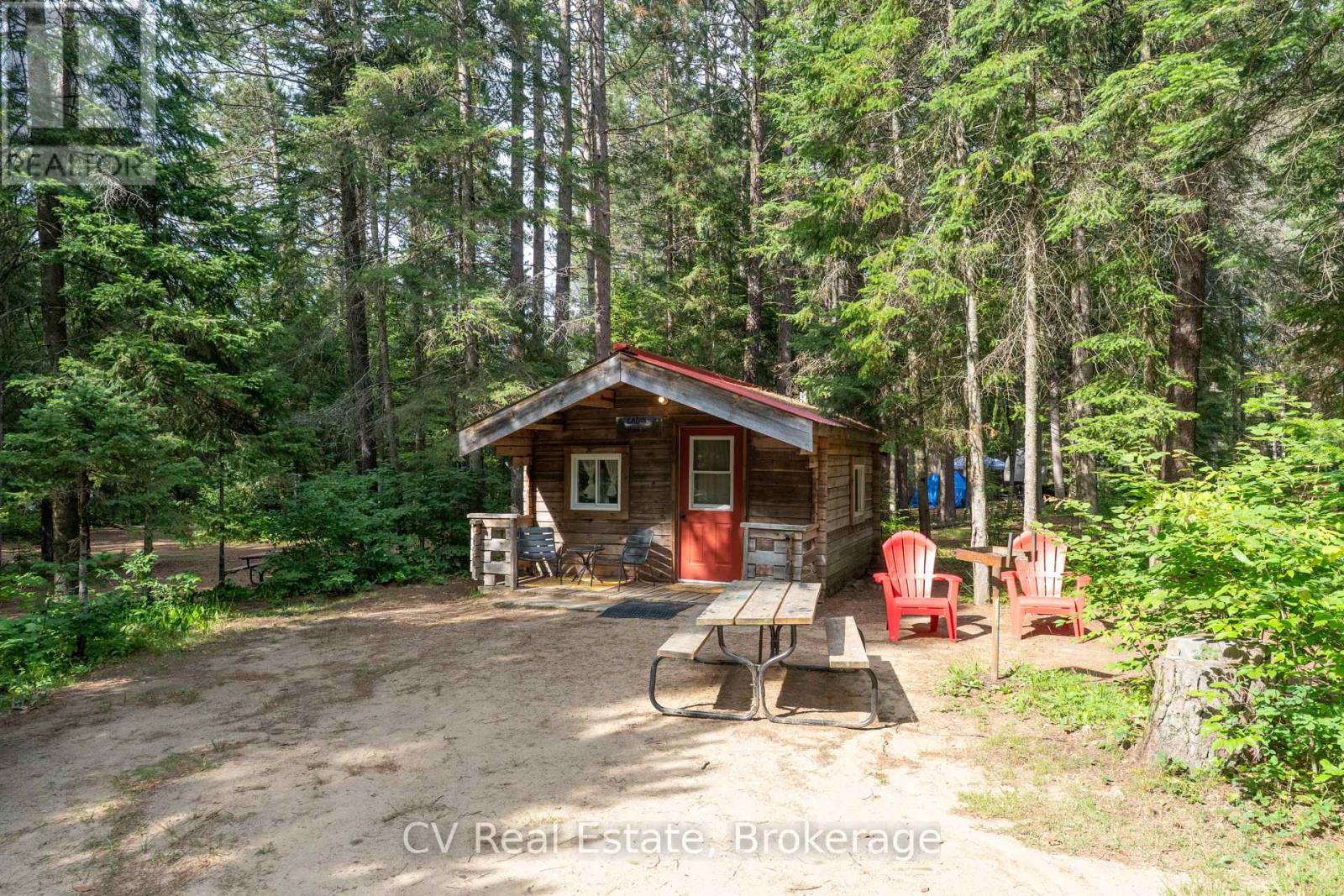 2883 Hwy 60 Highway Property Photo 4