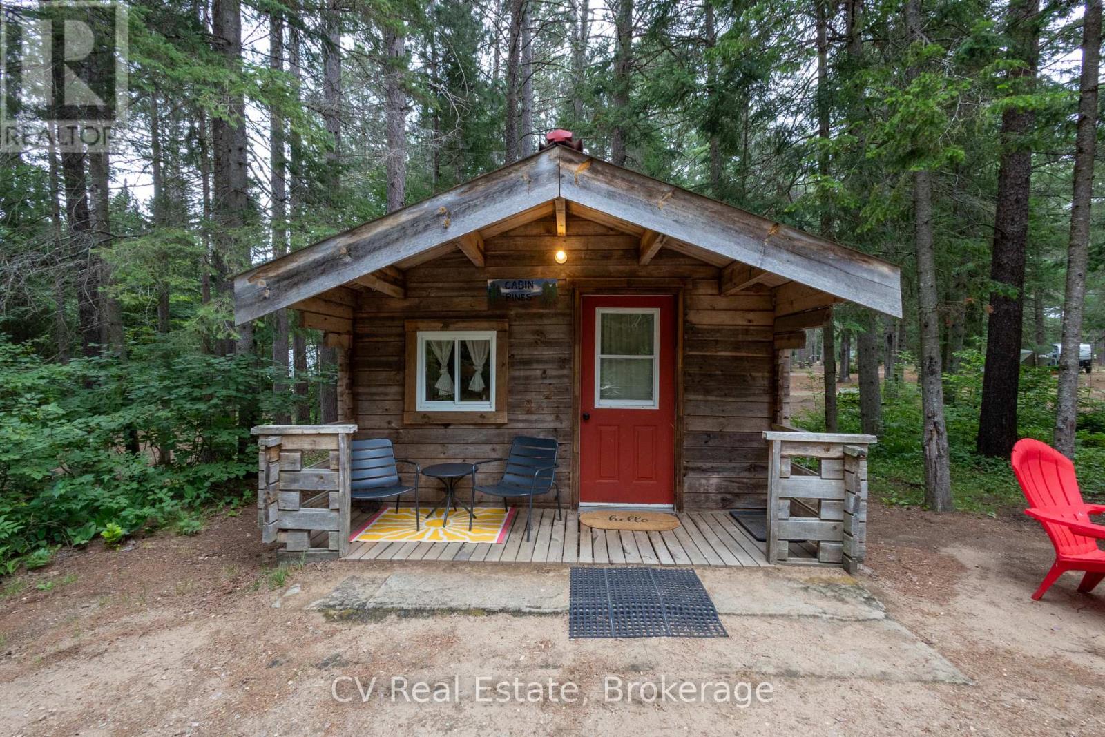2883 Hwy 60 Highway Property Photo 5