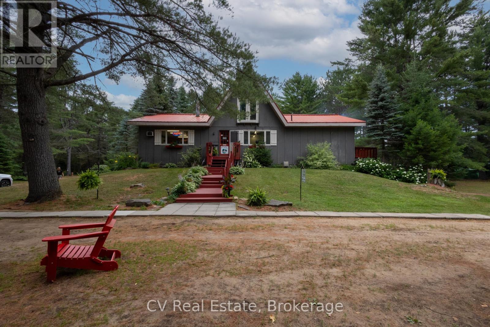 2883 Hwy 60 Highway Property Photo 9