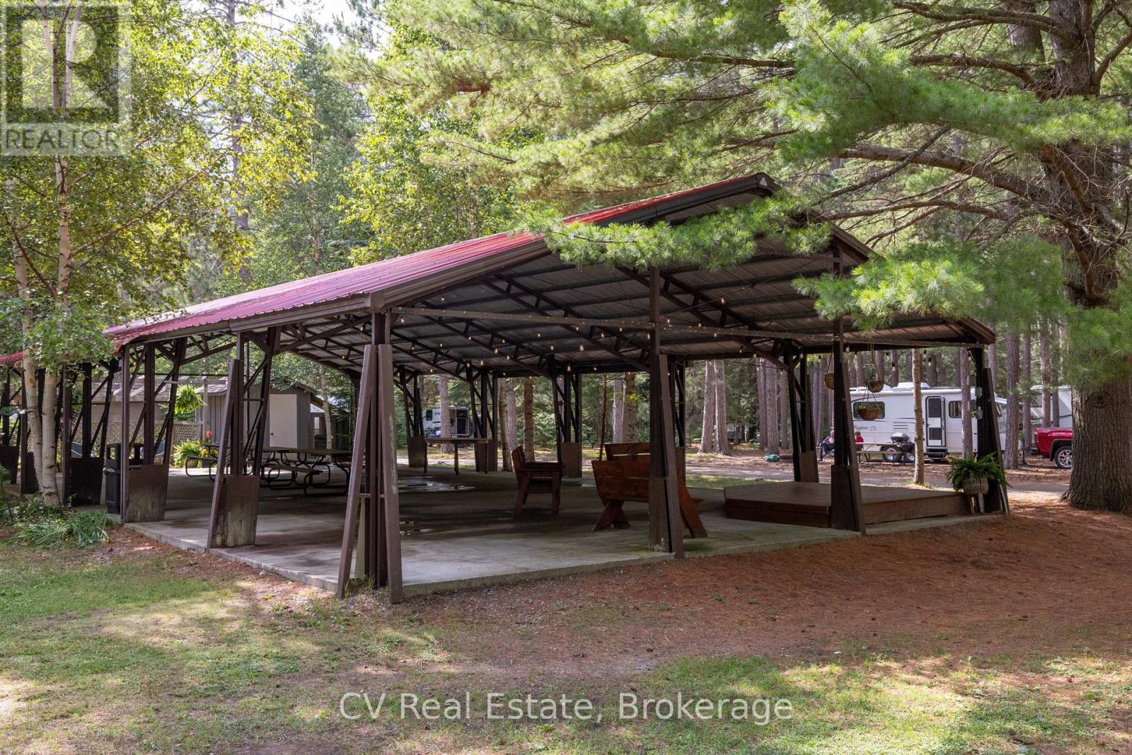 2883 Hwy 60 Highway Property Photo 13