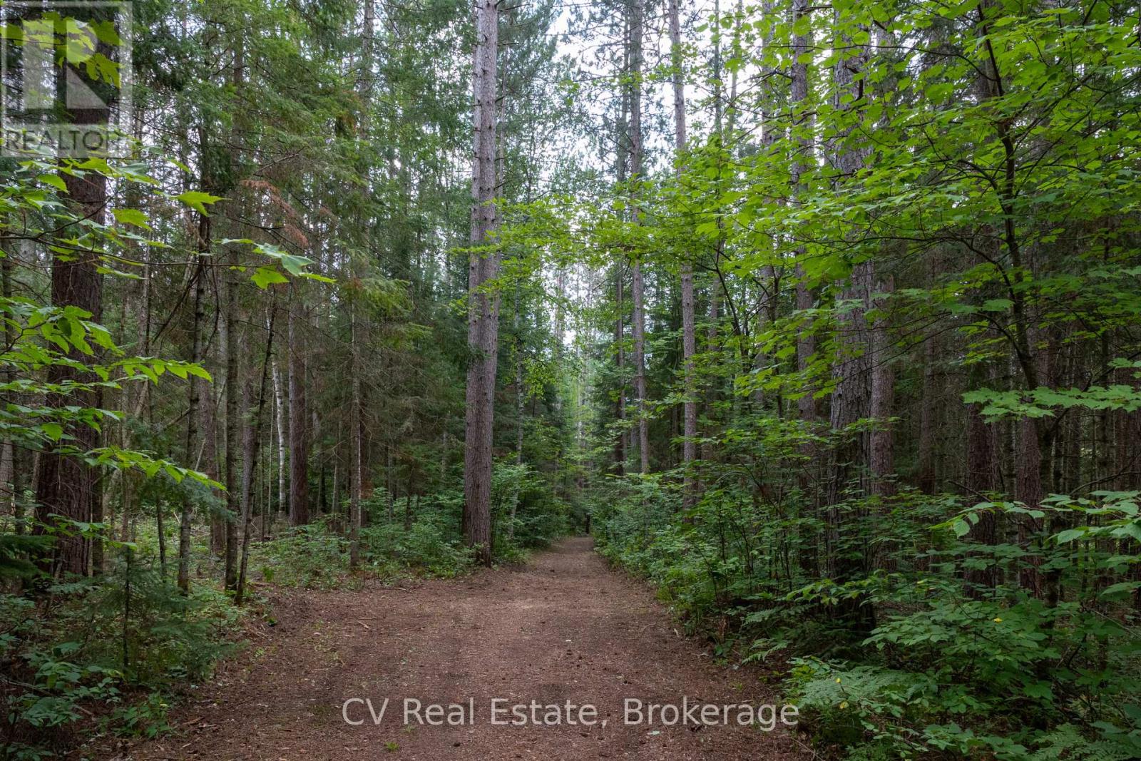 2883 Hwy 60 Highway Property Photo 14