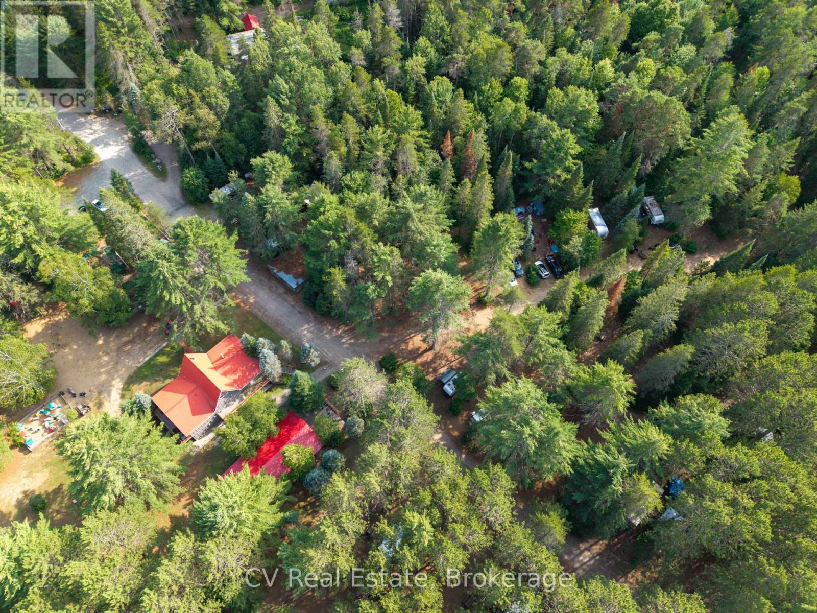 2883 Hwy 60 Highway Property Photo 15