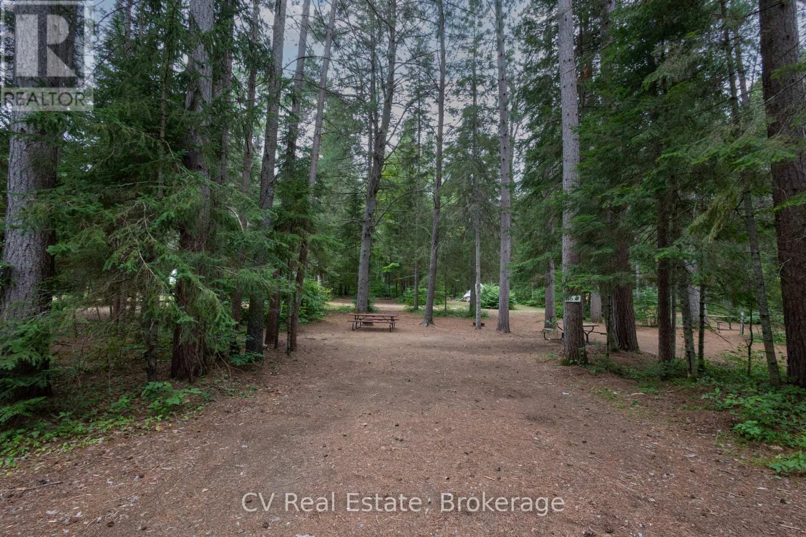 2883 Hwy 60 Highway Property Photo 19
