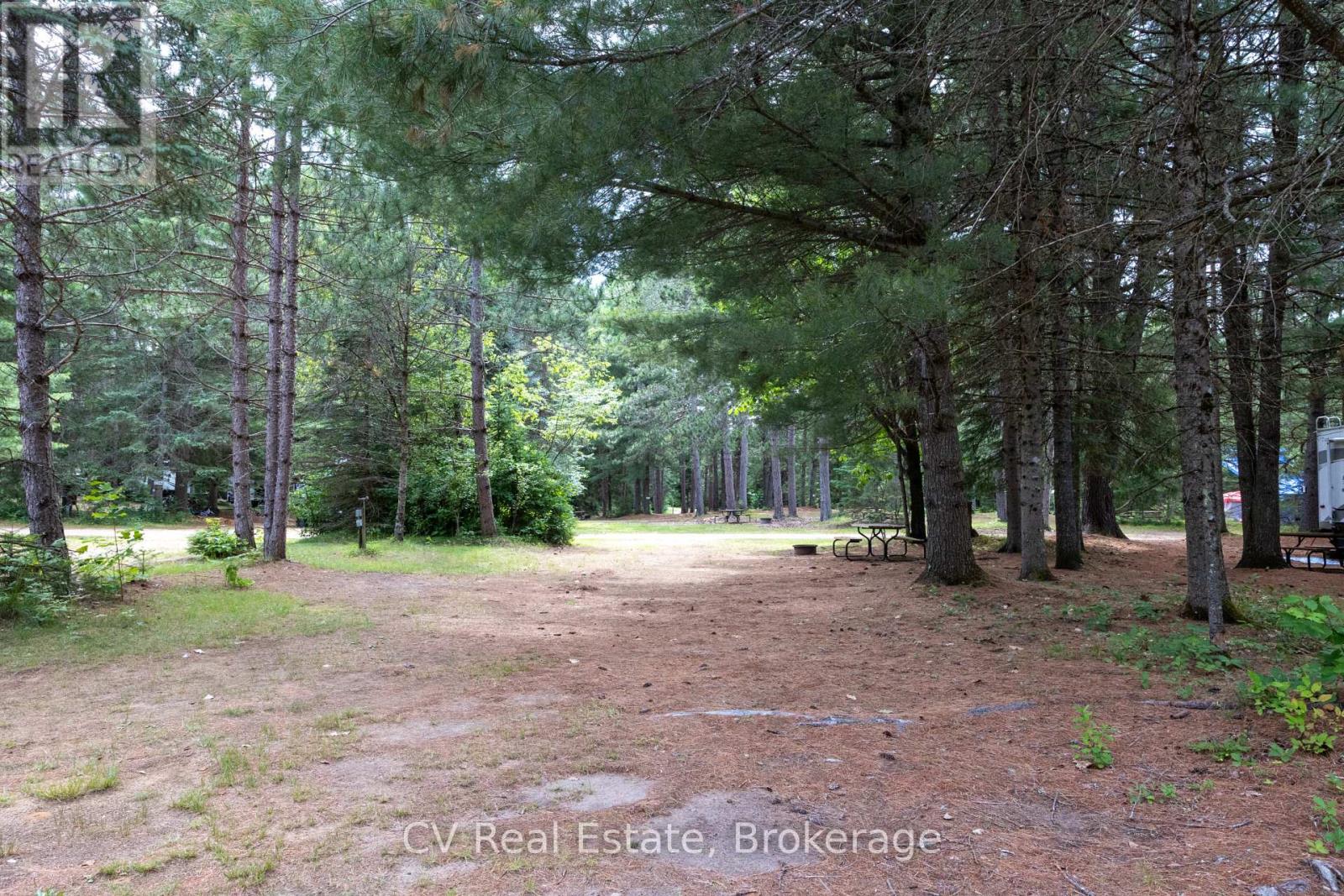 2883 Hwy 60 Highway Property Photo 20