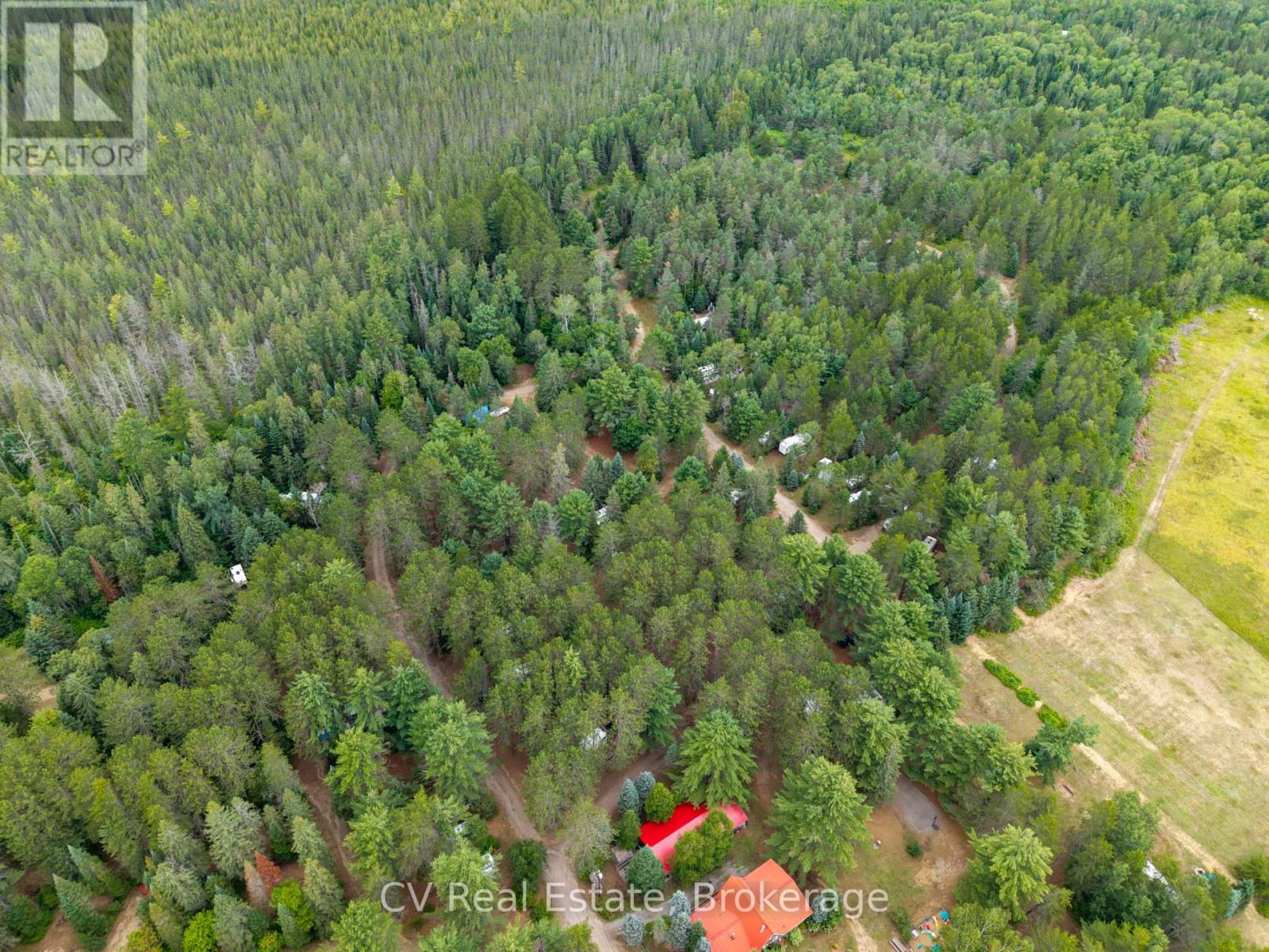 2883 Hwy 60 Highway Property Photo 22