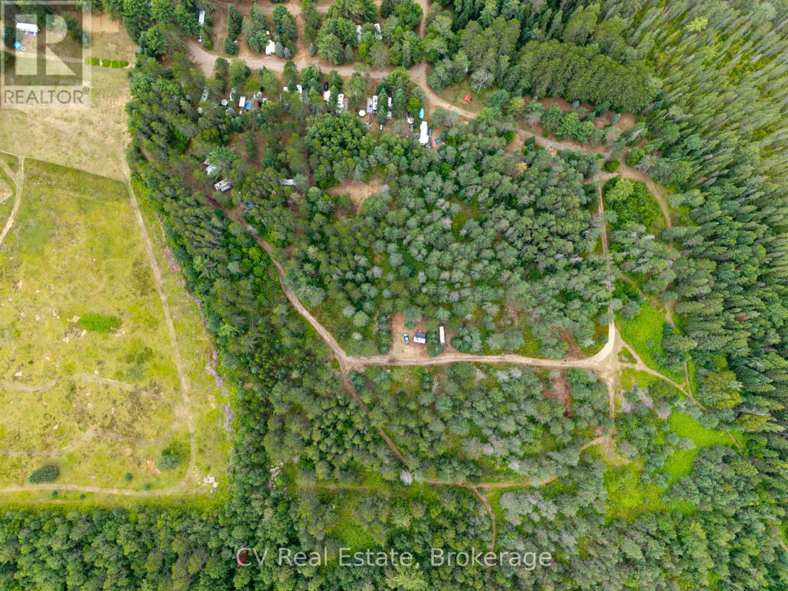 2883 Hwy 60 Highway Property Photo 23