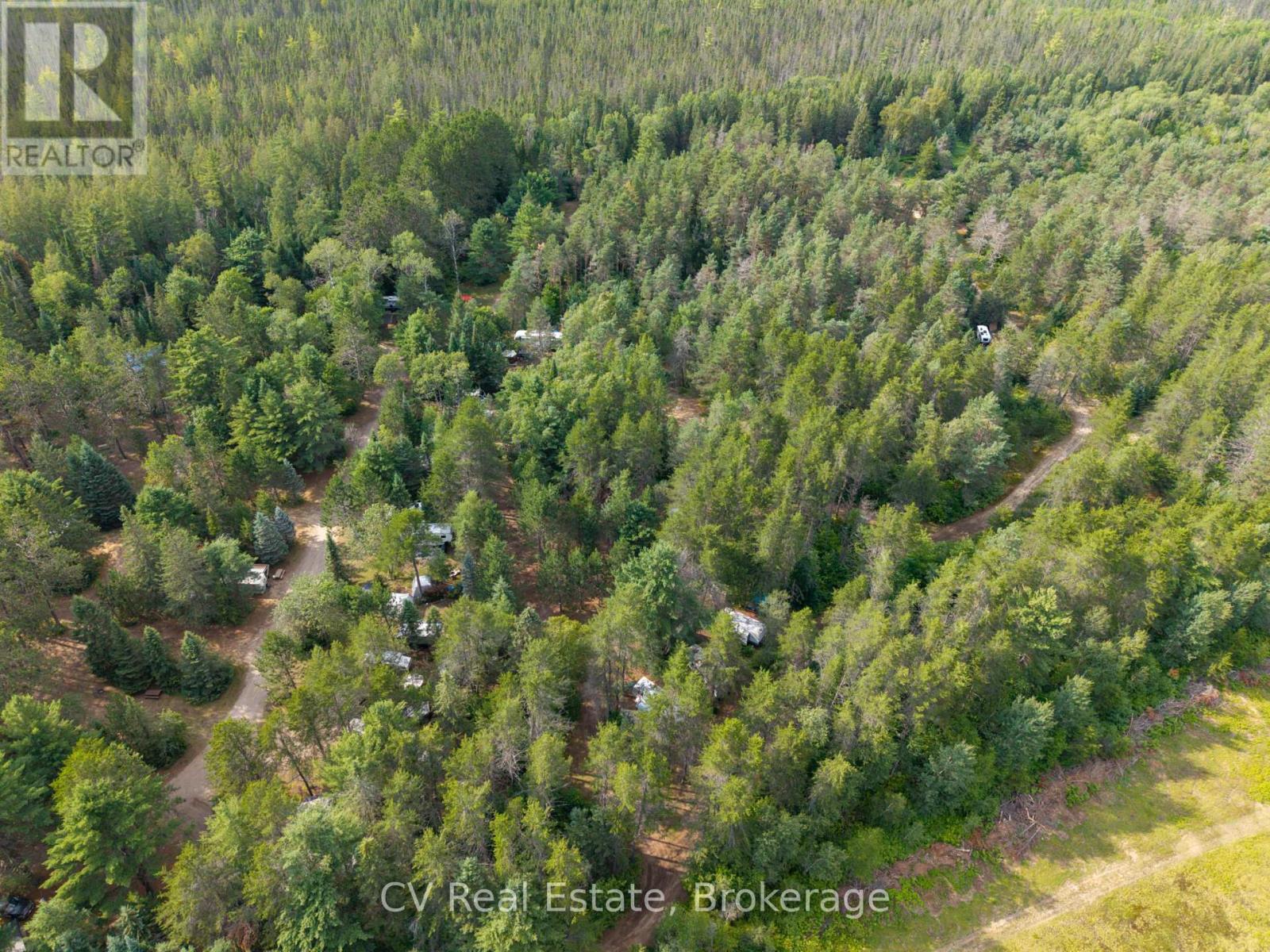 2883 Hwy 60 Highway Property Photo 24
