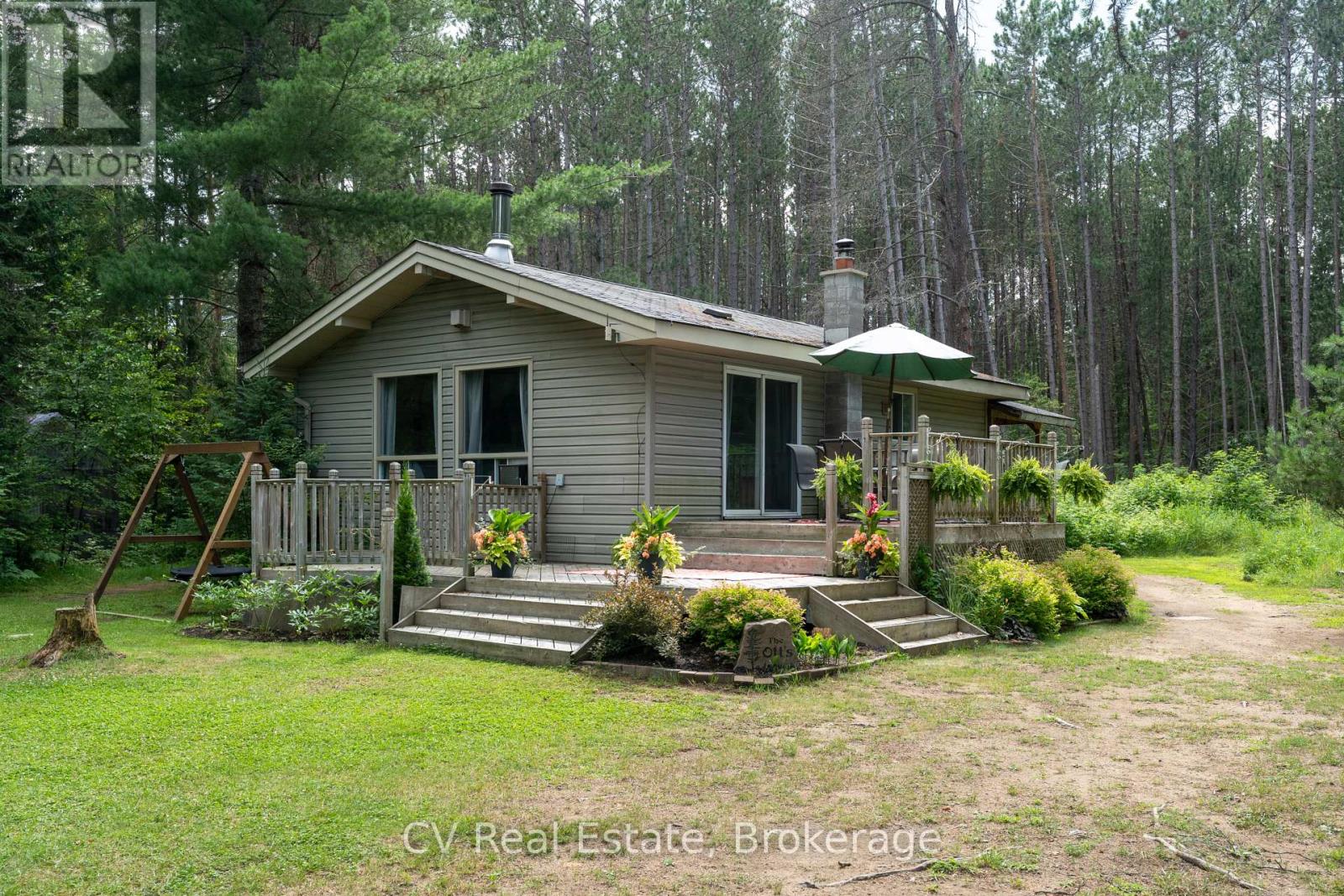 2883 Hwy 60 Highway Property Photo 25