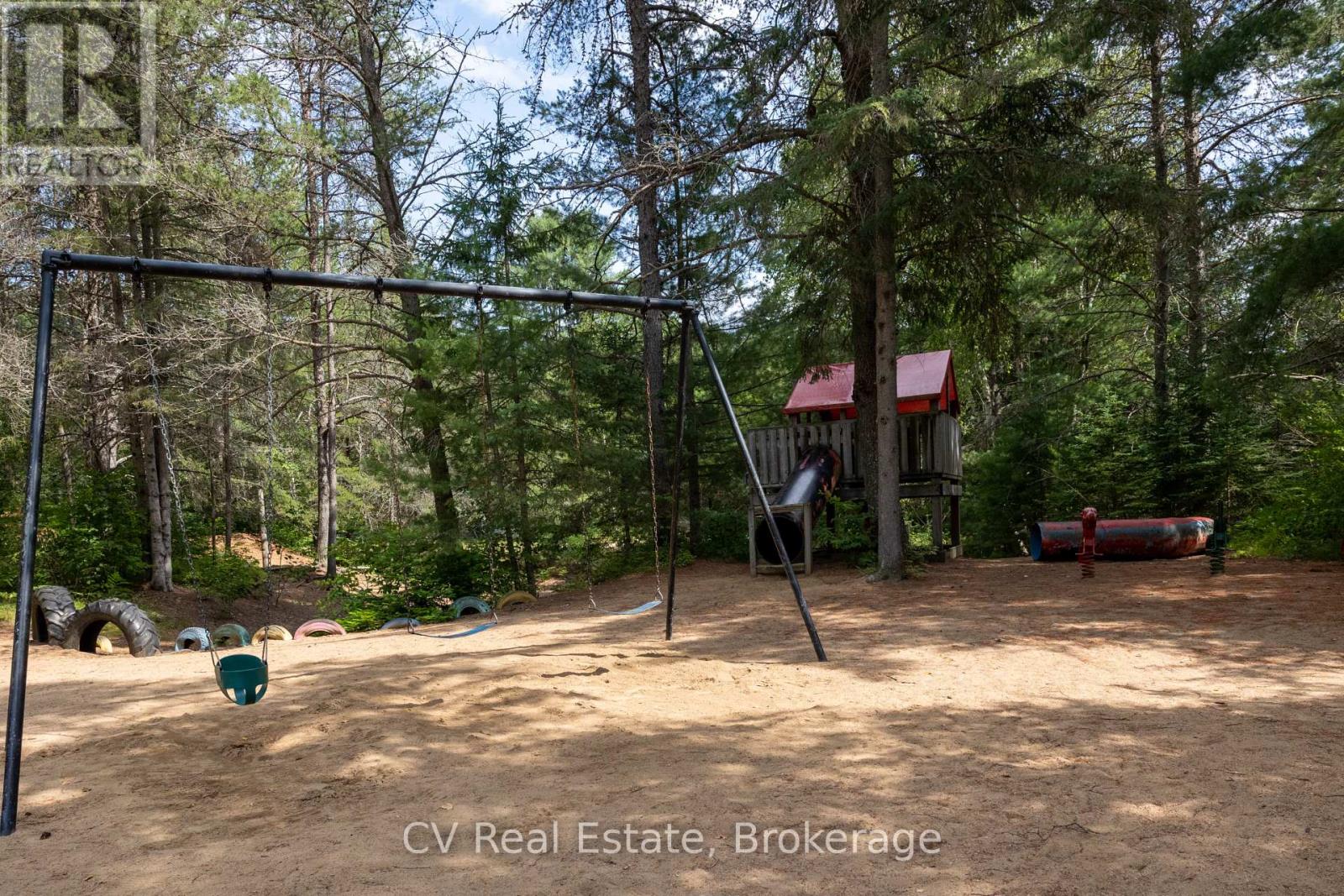2883 Hwy 60 Highway Property Photo 29
