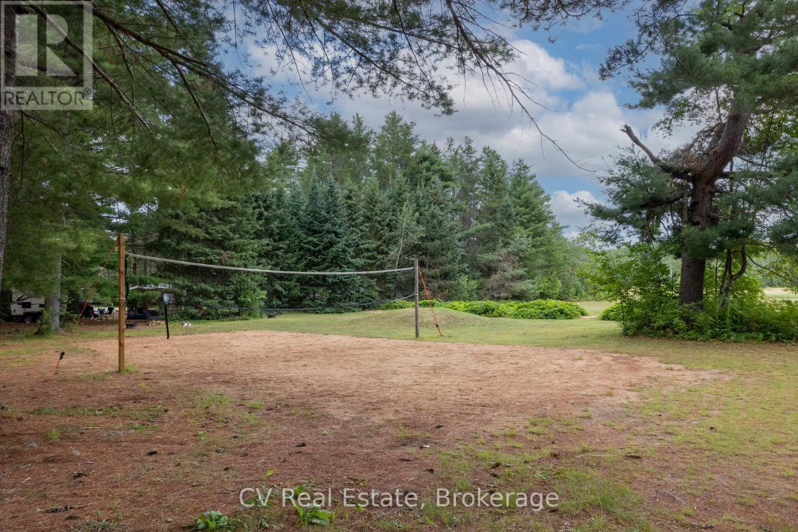 2883 Hwy 60 Highway Property Photo 32