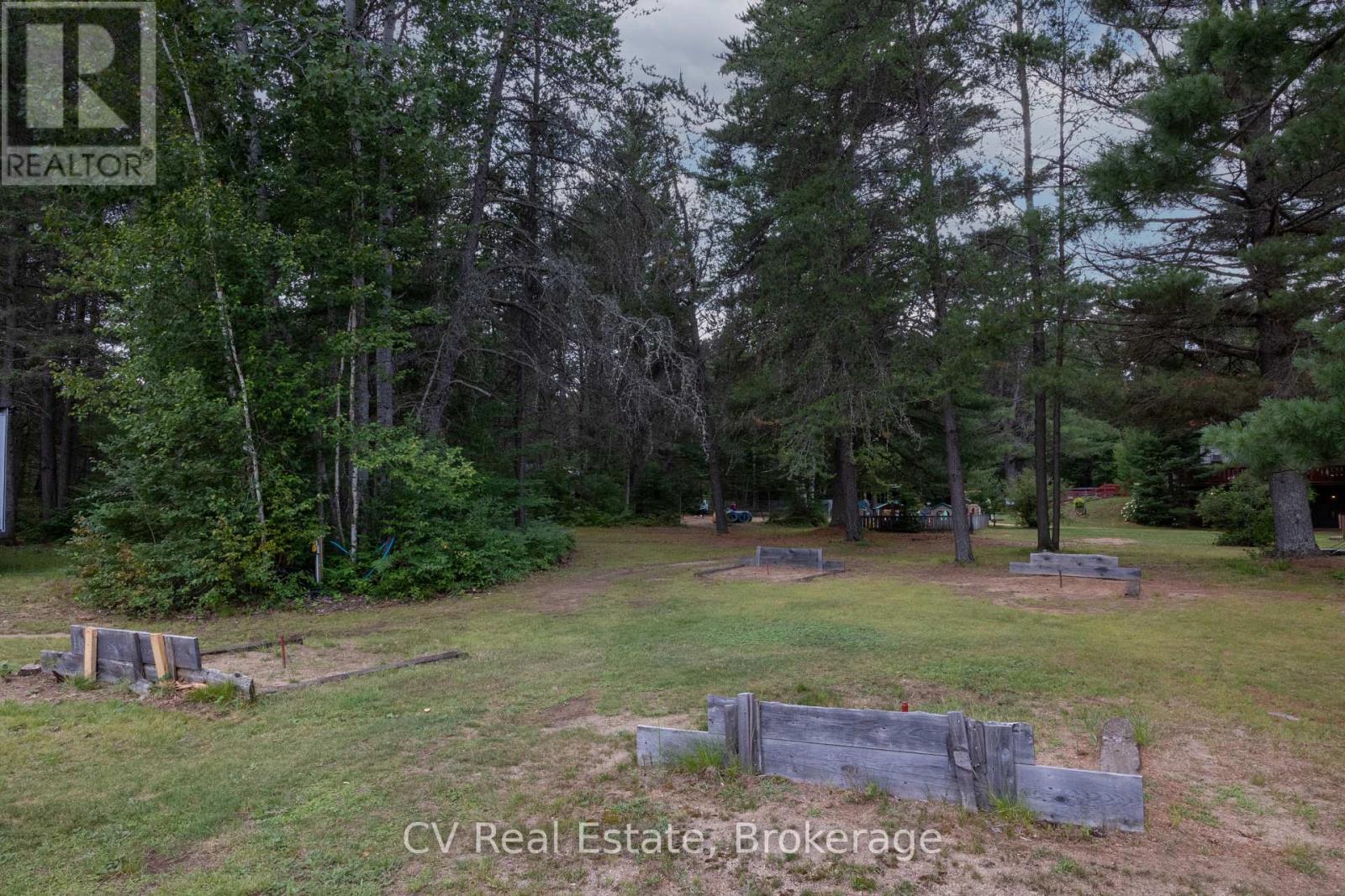 2883 Hwy 60 Highway Property Photo 33