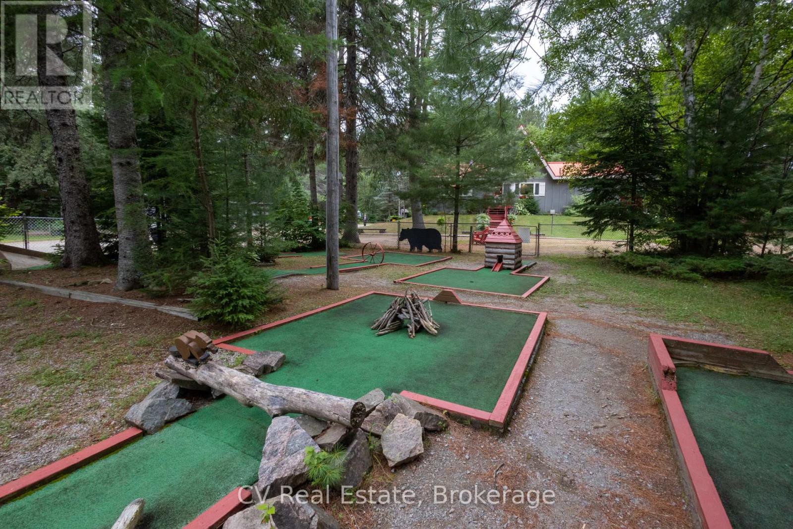 2883 Hwy 60 Highway Property Photo 34