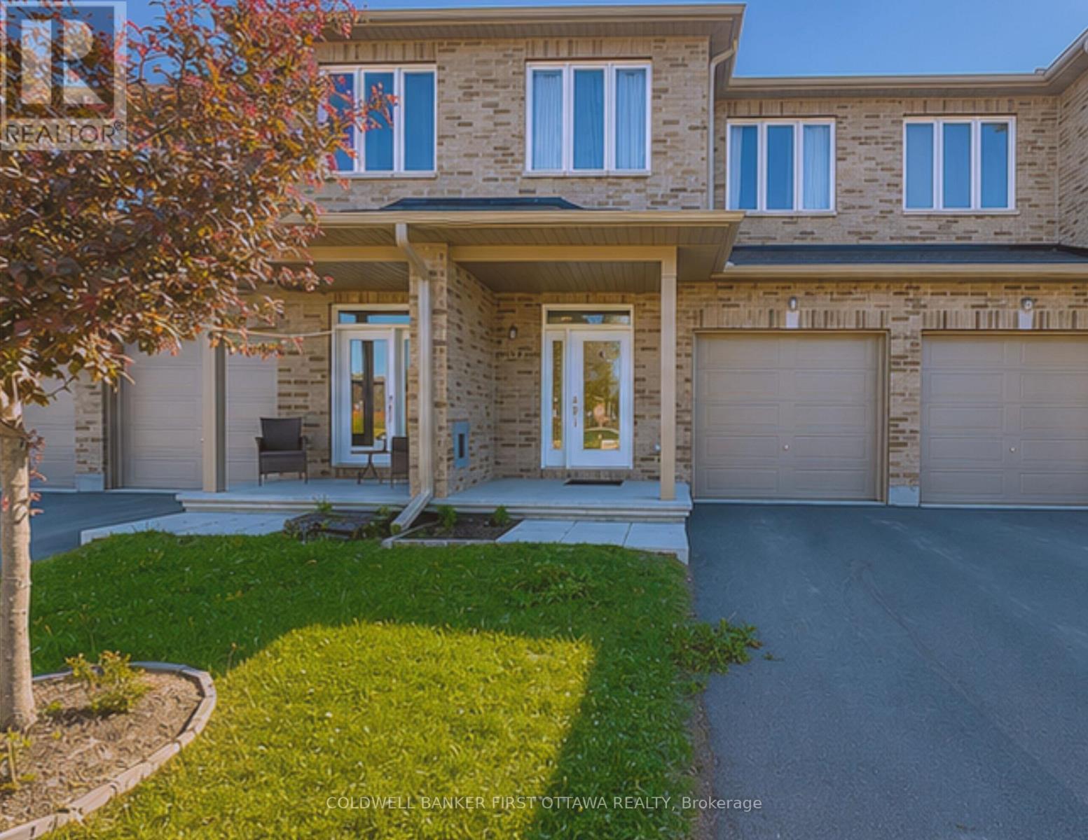 37 MCPHAIL ROAD