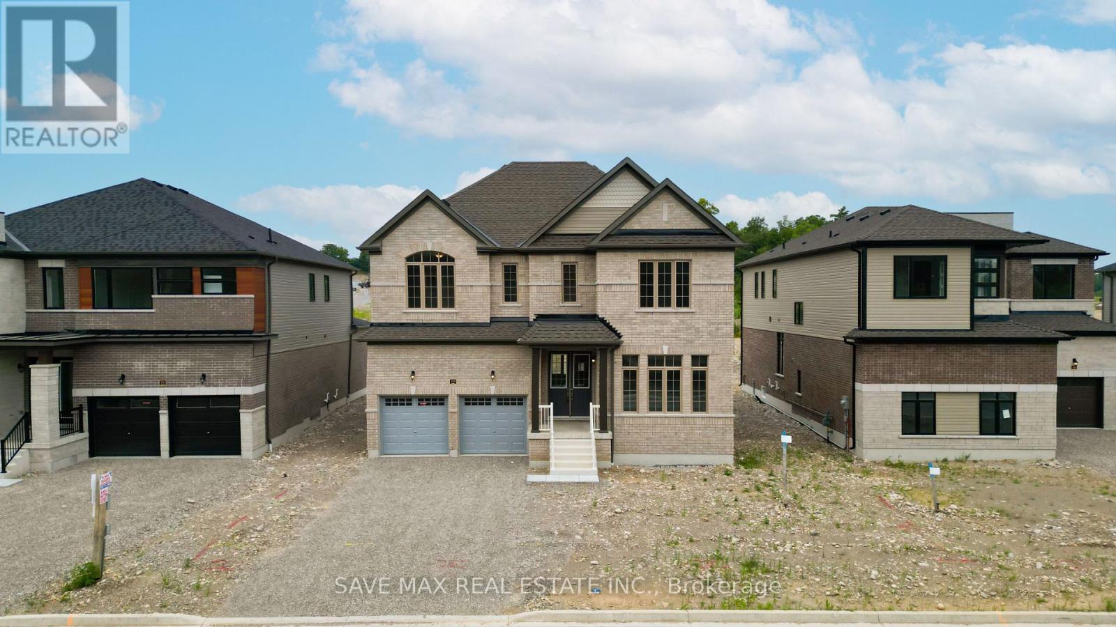 158 Bendemere Road Property Photo 2