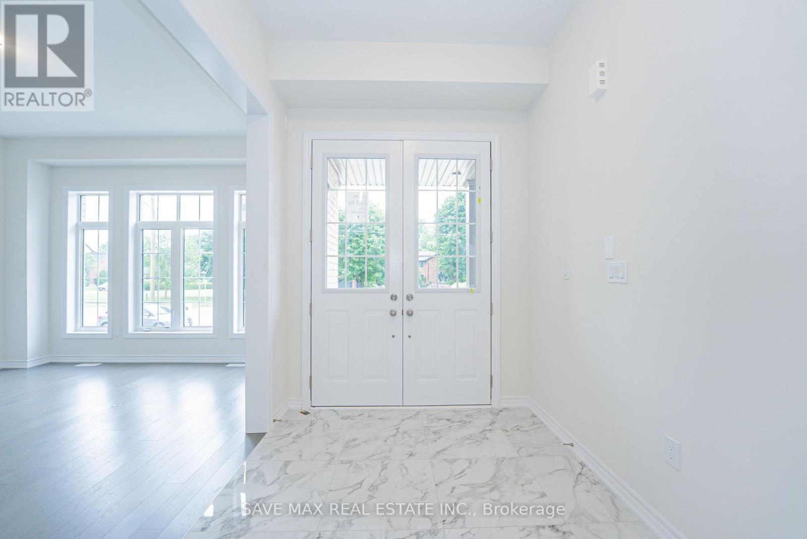 158 Bendemere Road Property Photo 3