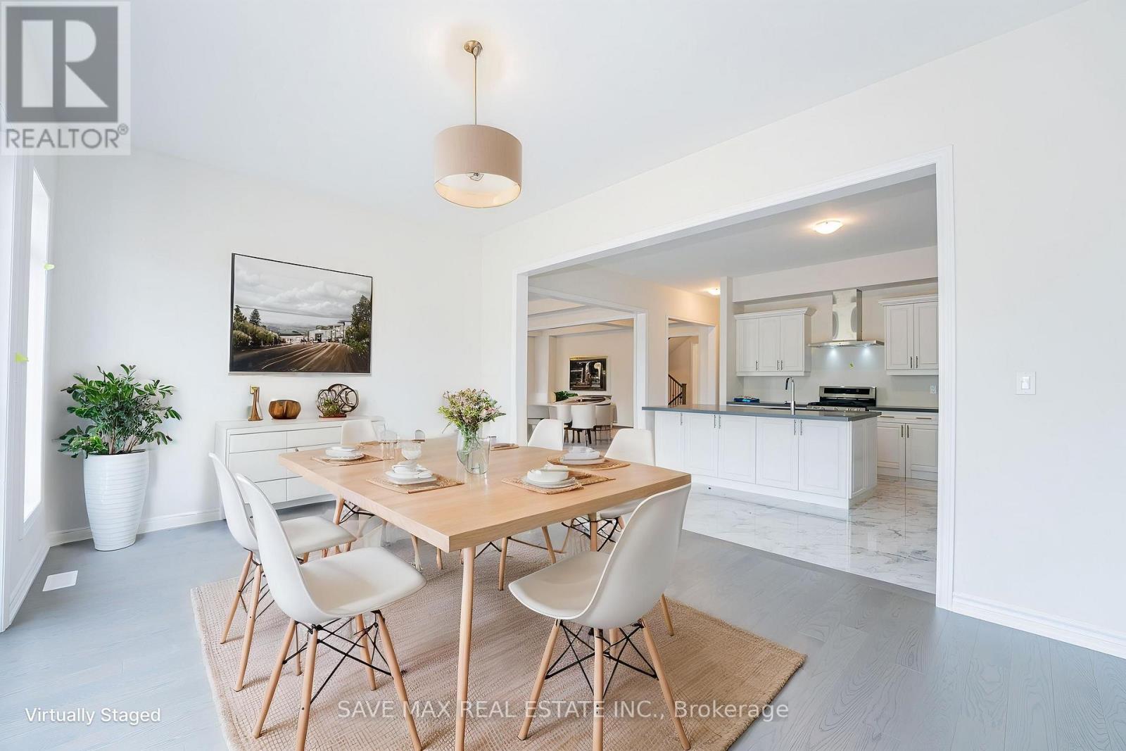 158 Bendemere Road Property Photo 6