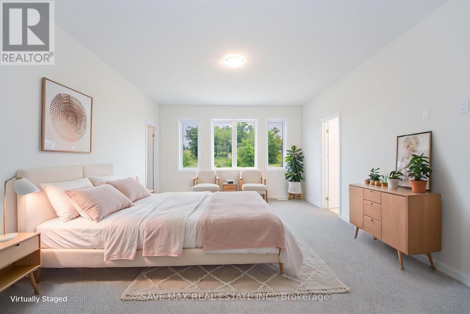 158 Bendemere Road Property Photo 7