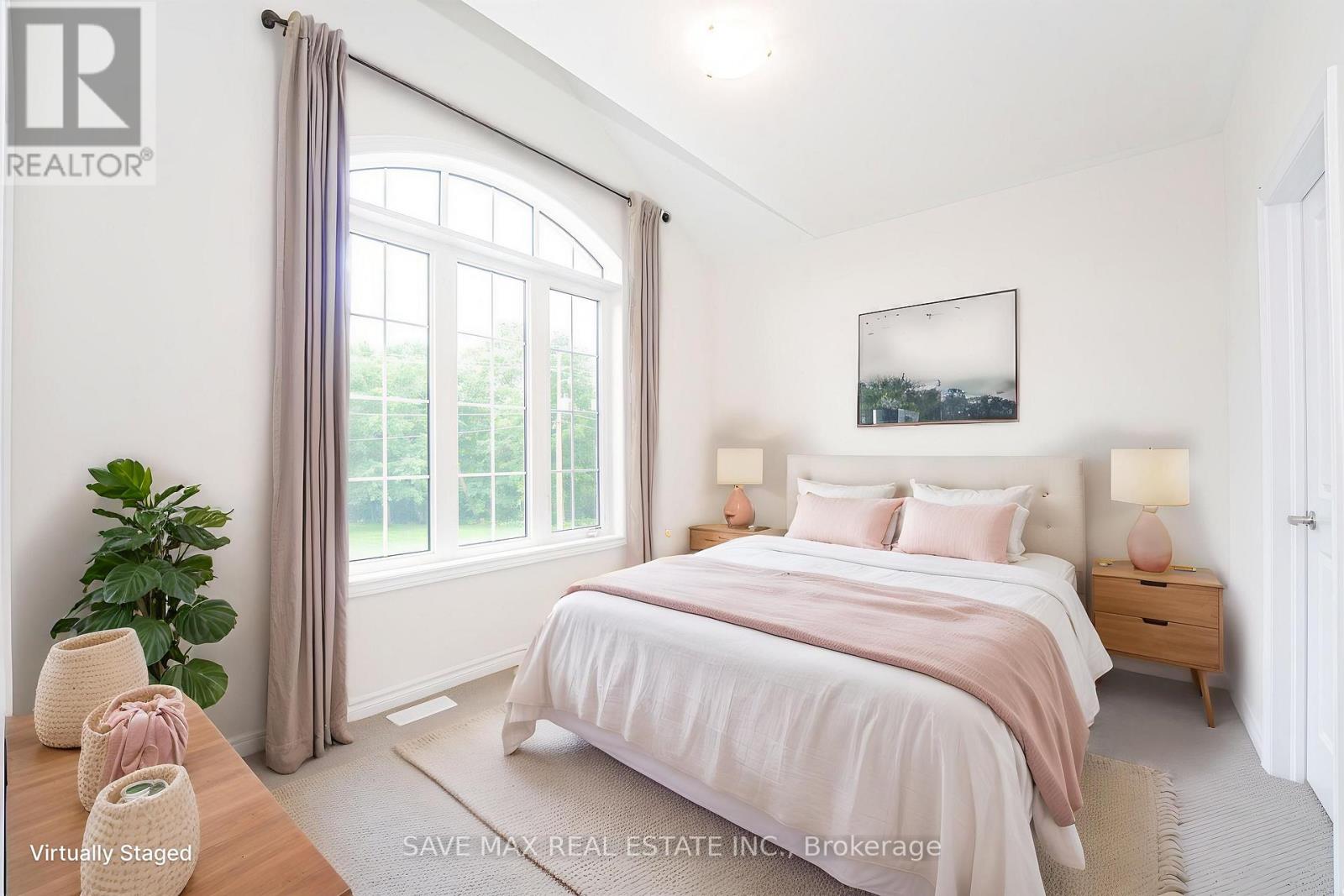158 Bendemere Road Property Photo 8