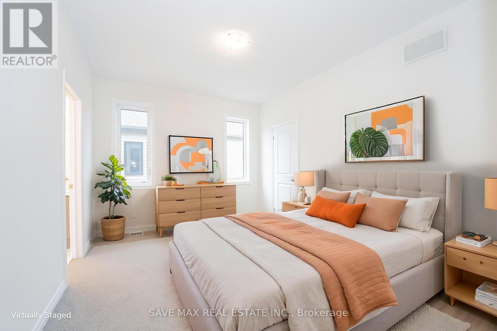 158 Bendemere Road Property Photo 9