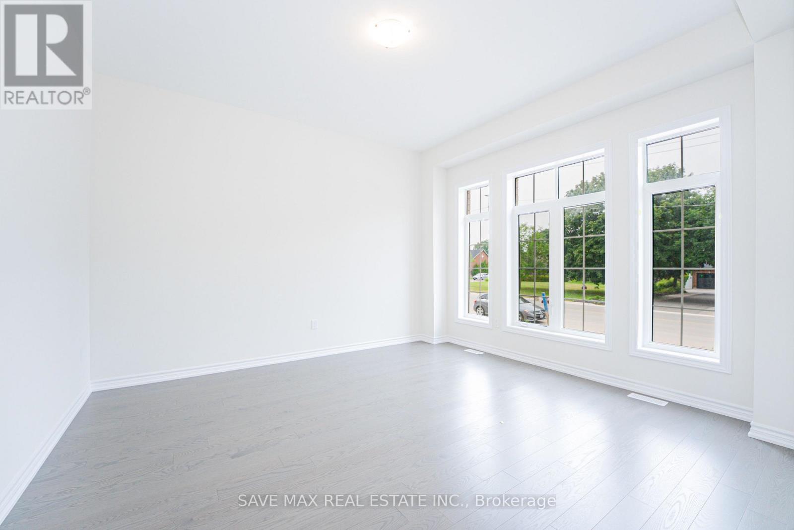 158 Bendemere Road Property Photo 10