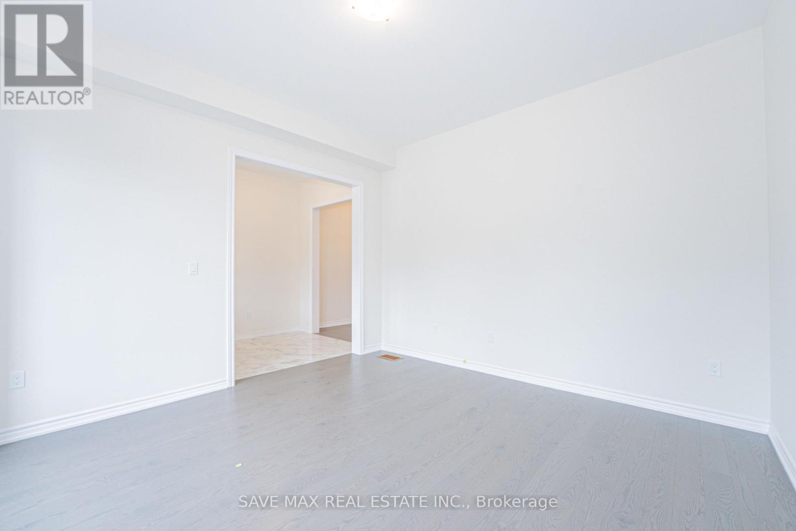 158 Bendemere Road Property Photo 11