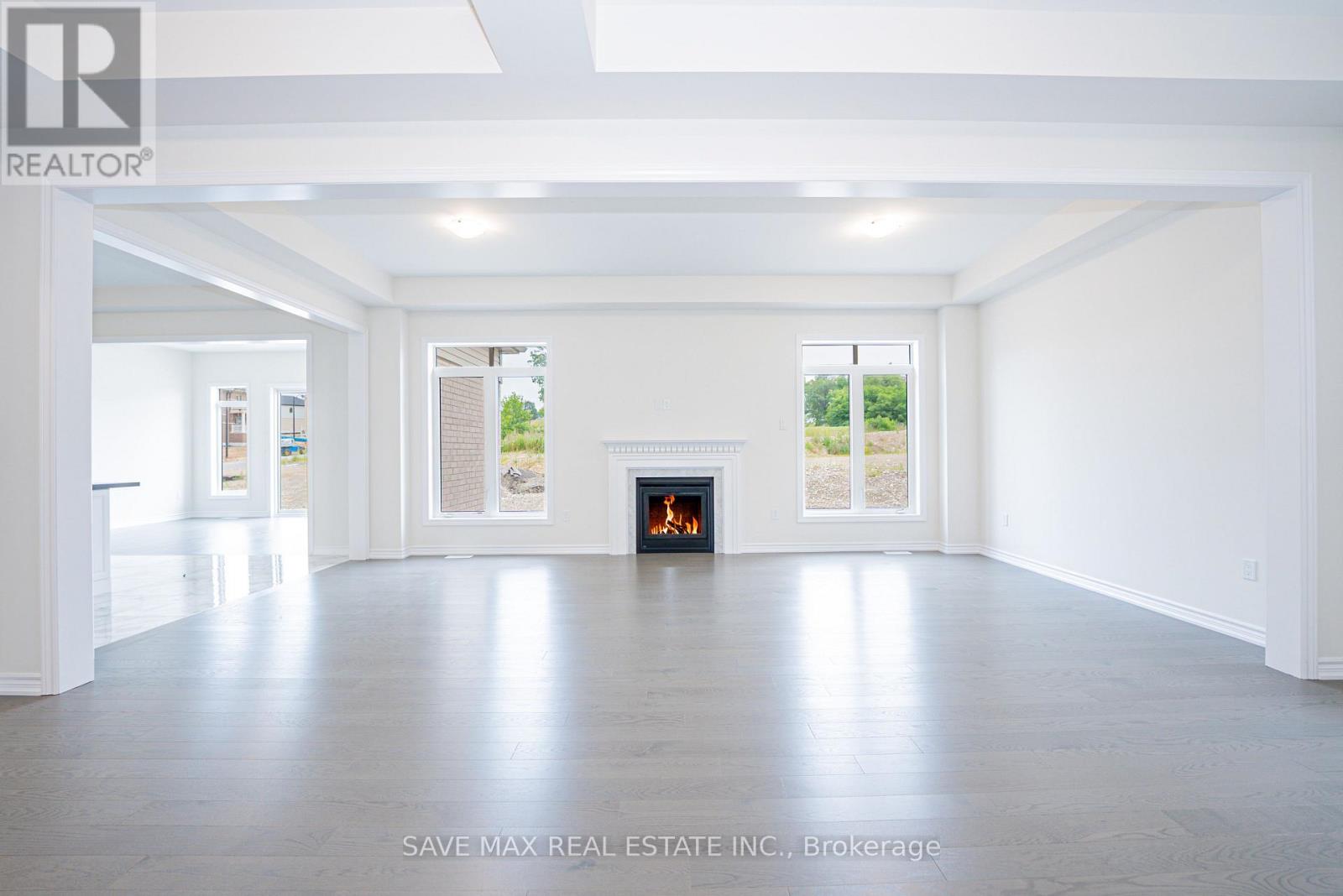 158 Bendemere Road Property Photo 12