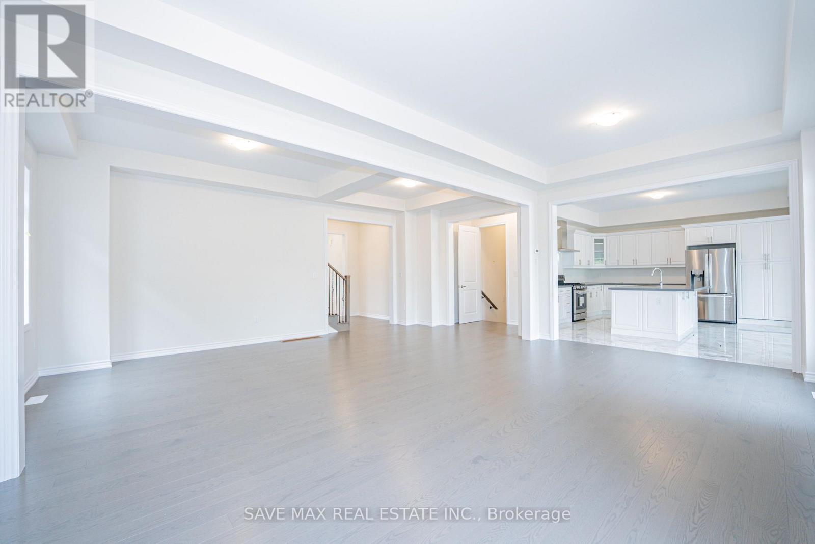 158 Bendemere Road Property Photo 13