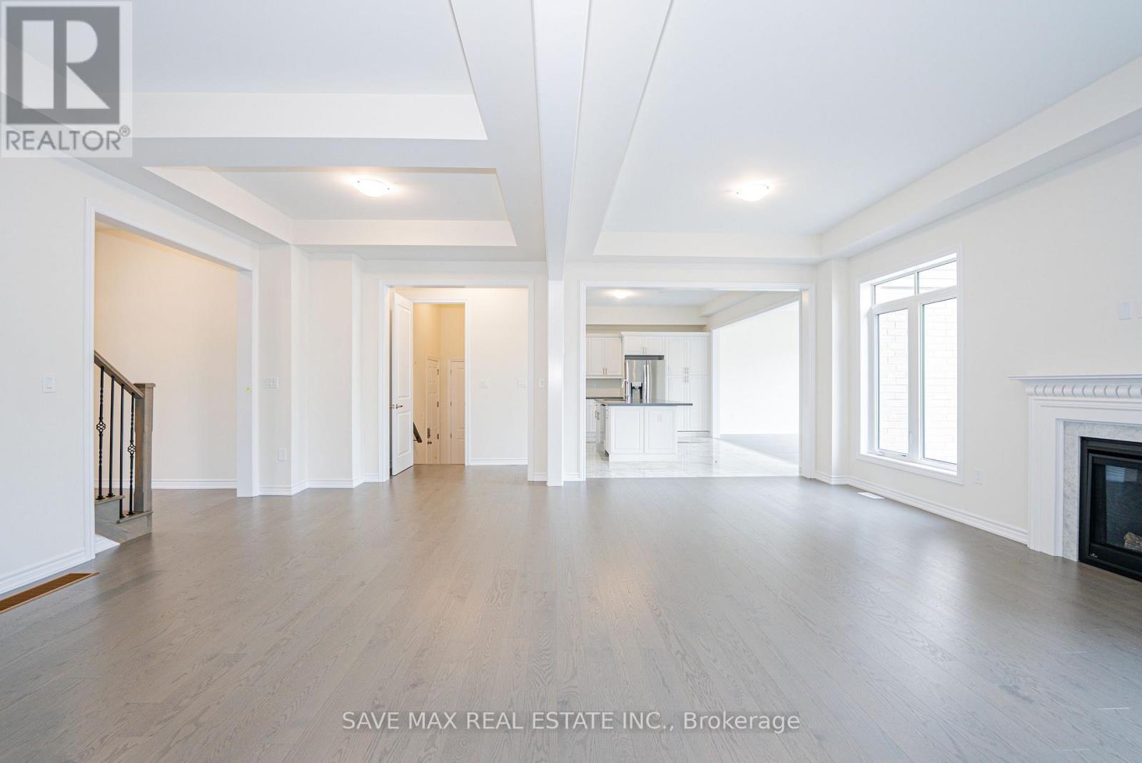 158 Bendemere Road Property Photo 14