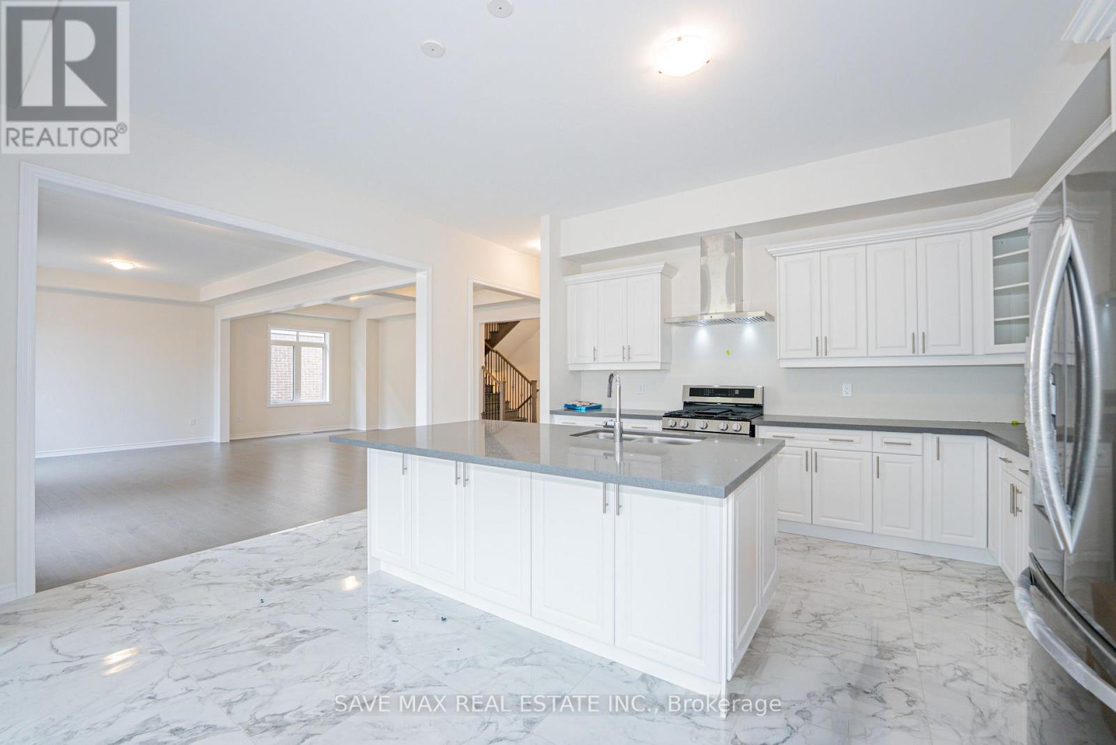 158 Bendemere Road Property Photo 15