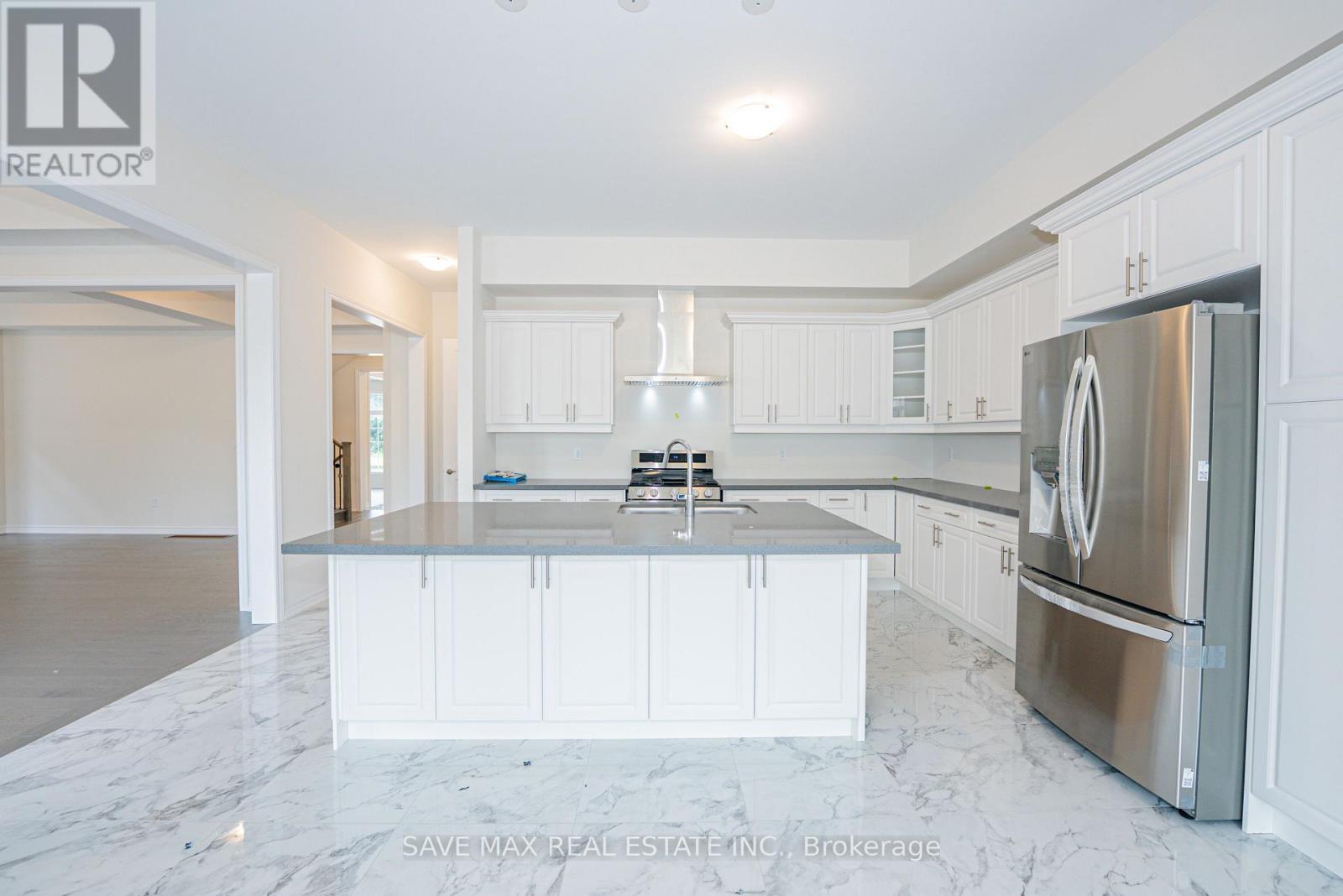 158 Bendemere Road Property Photo 16