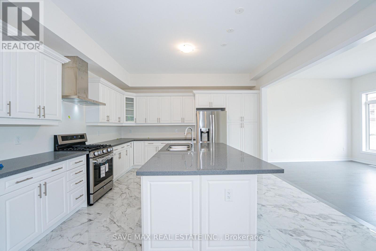 158 Bendemere Road Property Photo 17