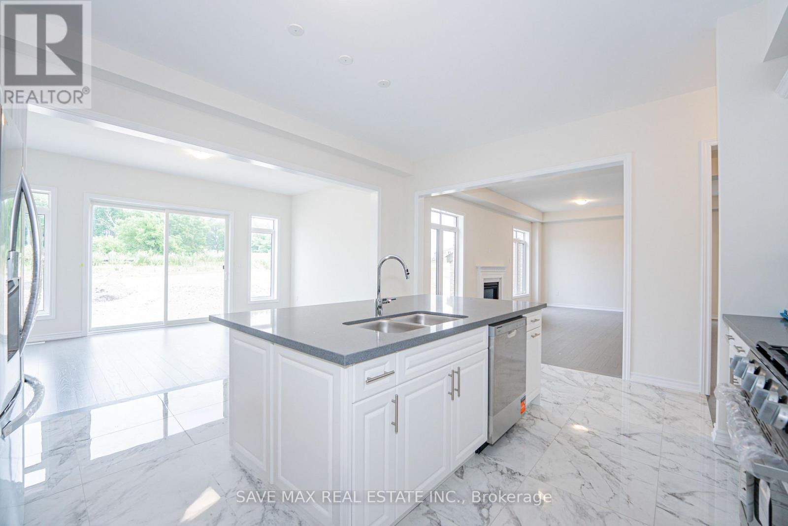158 Bendemere Road Property Photo 18
