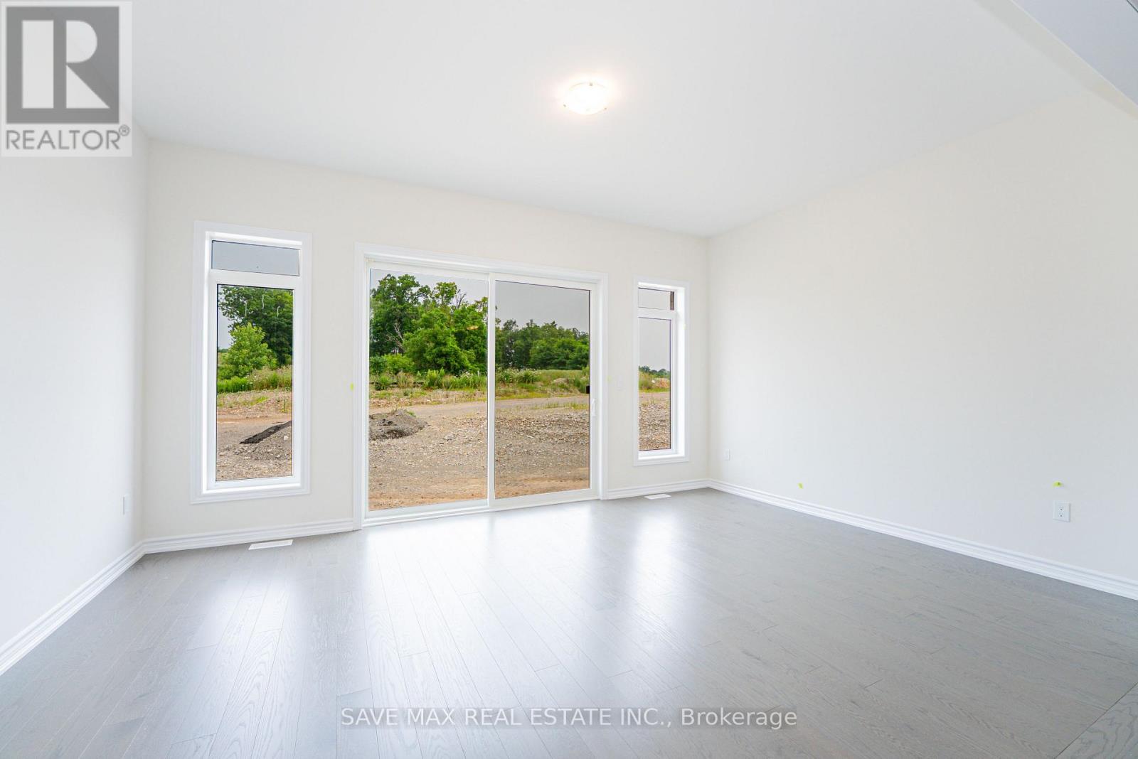 158 Bendemere Road Property Photo 19