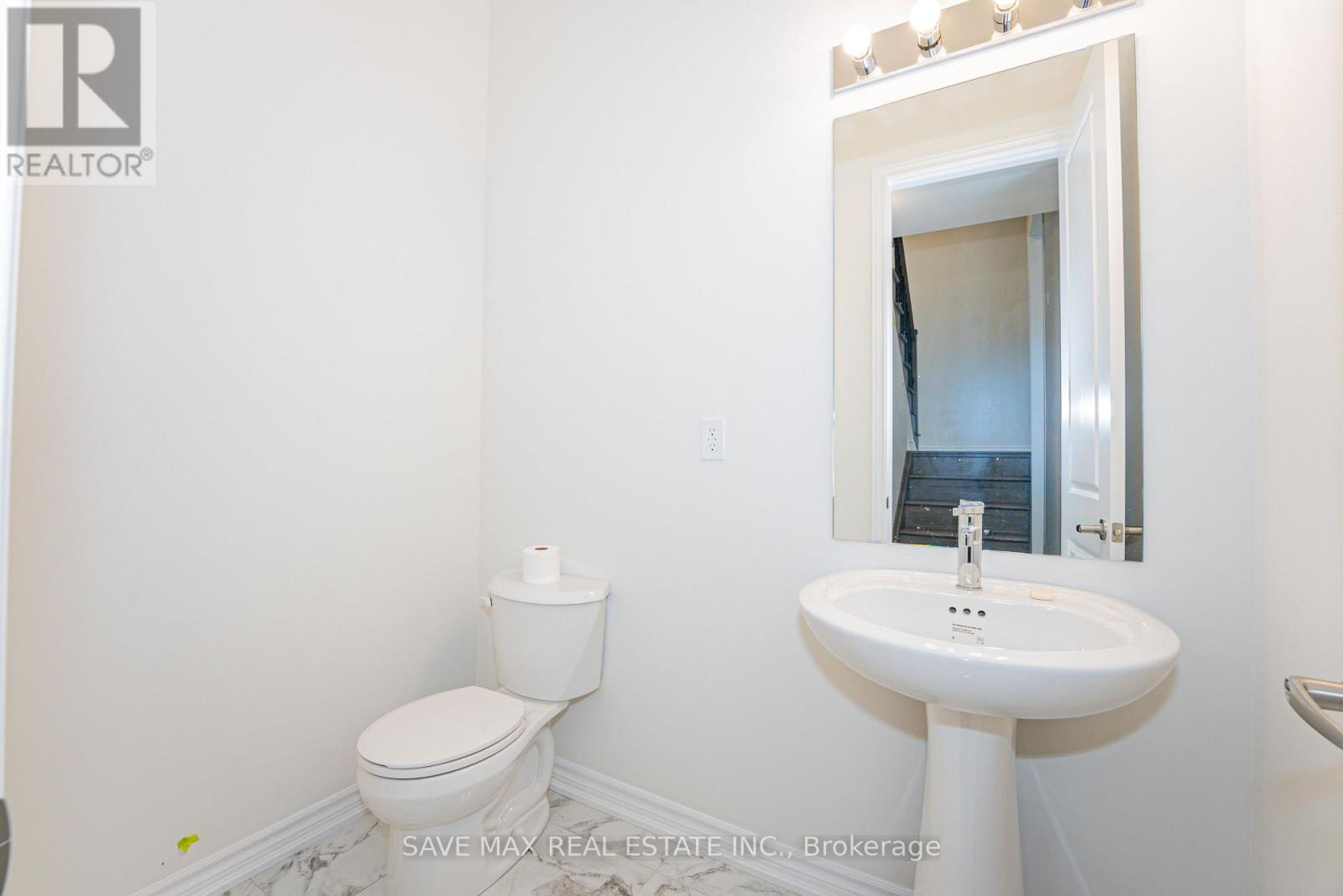 158 Bendemere Road Property Photo 20