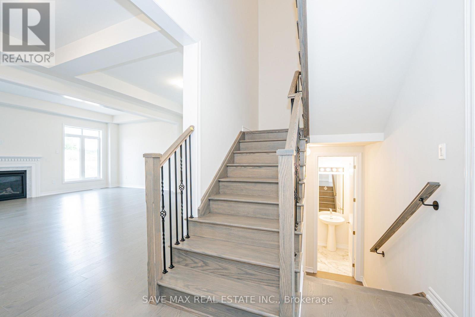 158 Bendemere Road Property Photo 21