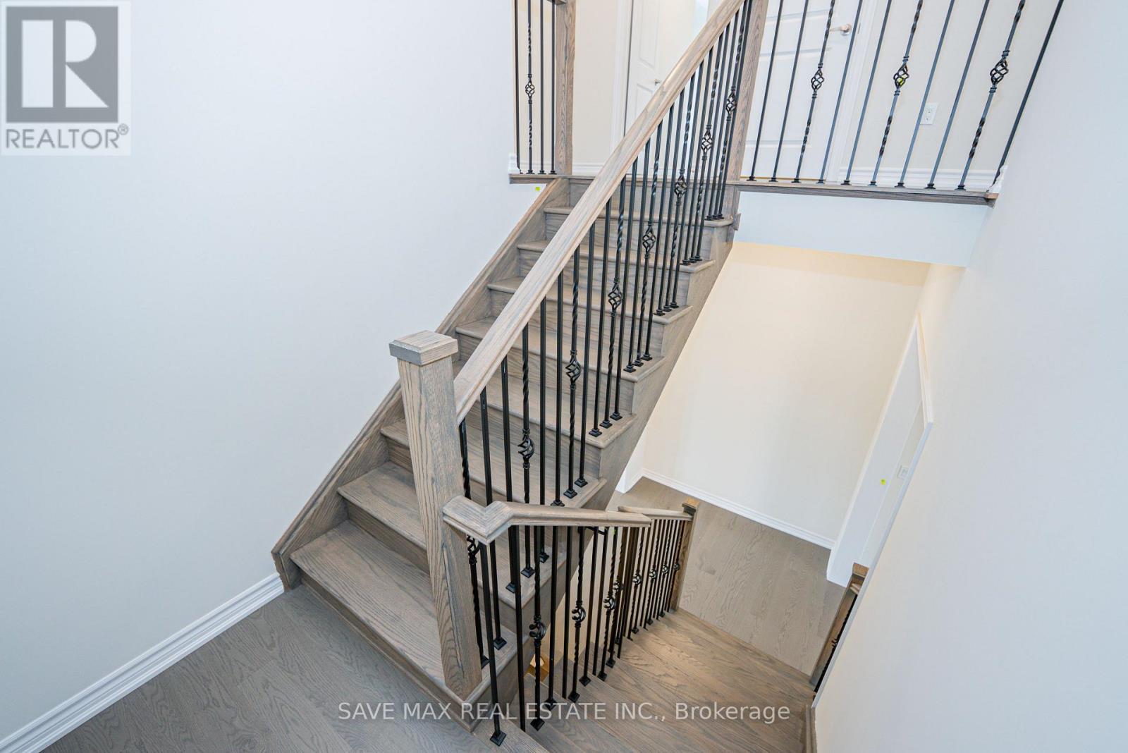 158 Bendemere Road Property Photo 22