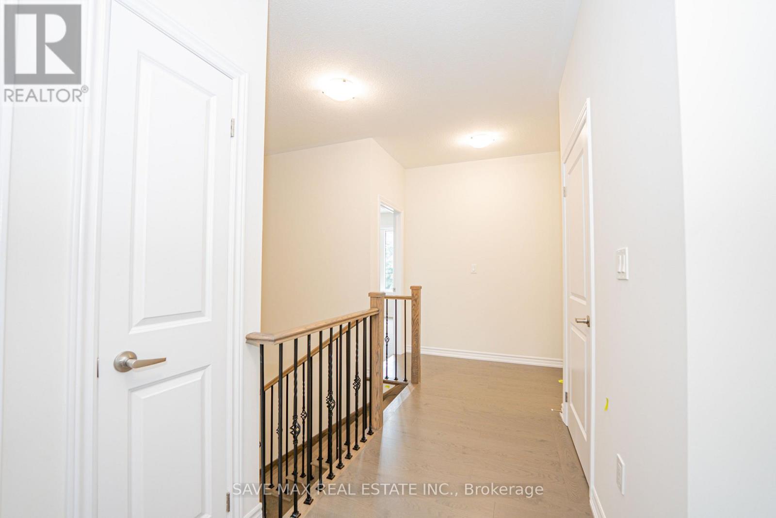 158 Bendemere Road Property Photo 23